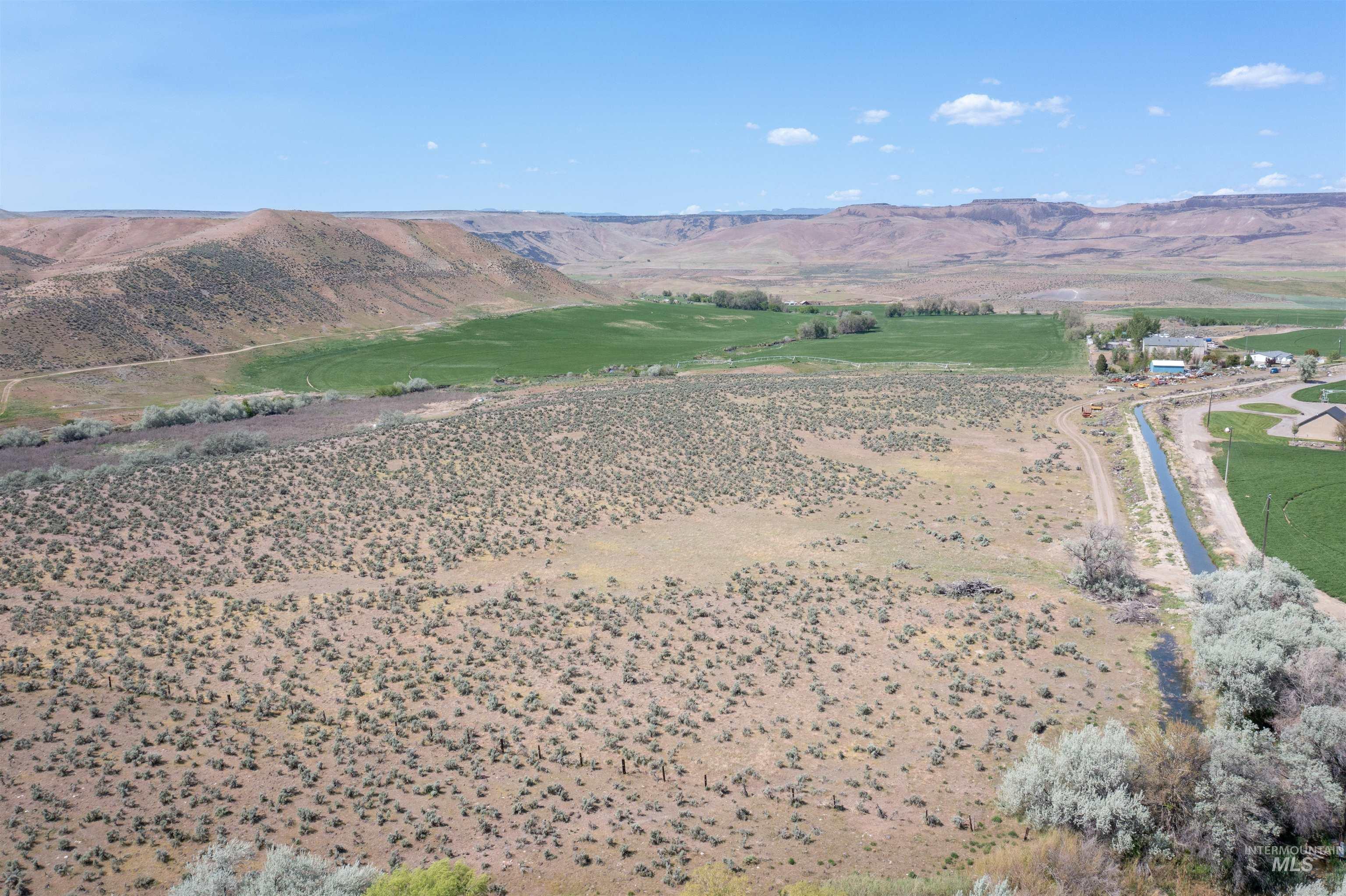 TBD TBD, King Hill, Idaho 83633, Land For Sale, Price $350,000, 98954652