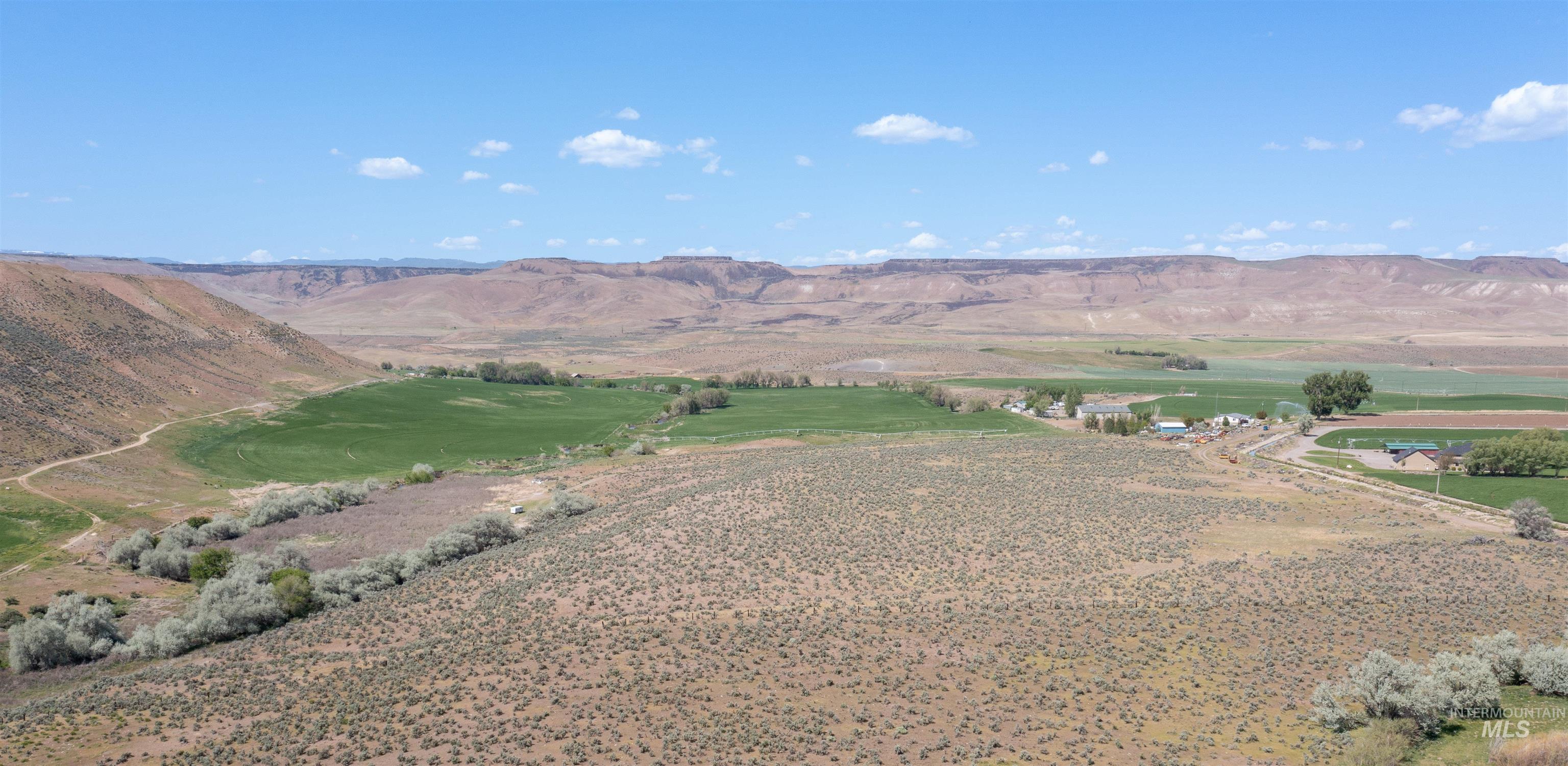 TBD TBD, King Hill, Idaho 83633, Land For Sale, Price $350,000, 98954652