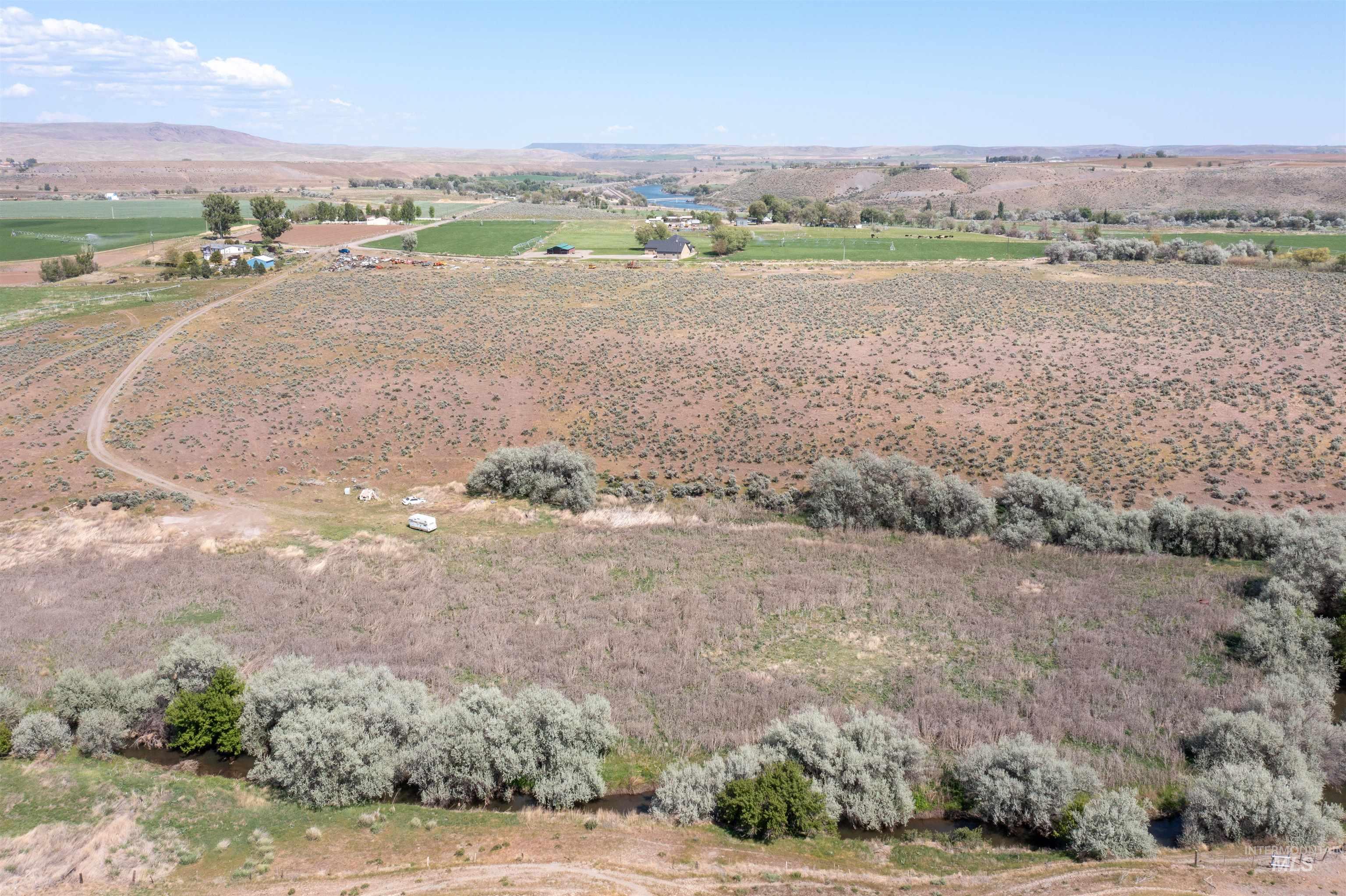 TBD TBD, King Hill, Idaho 83633, Land For Sale, Price $350,000, 98954652