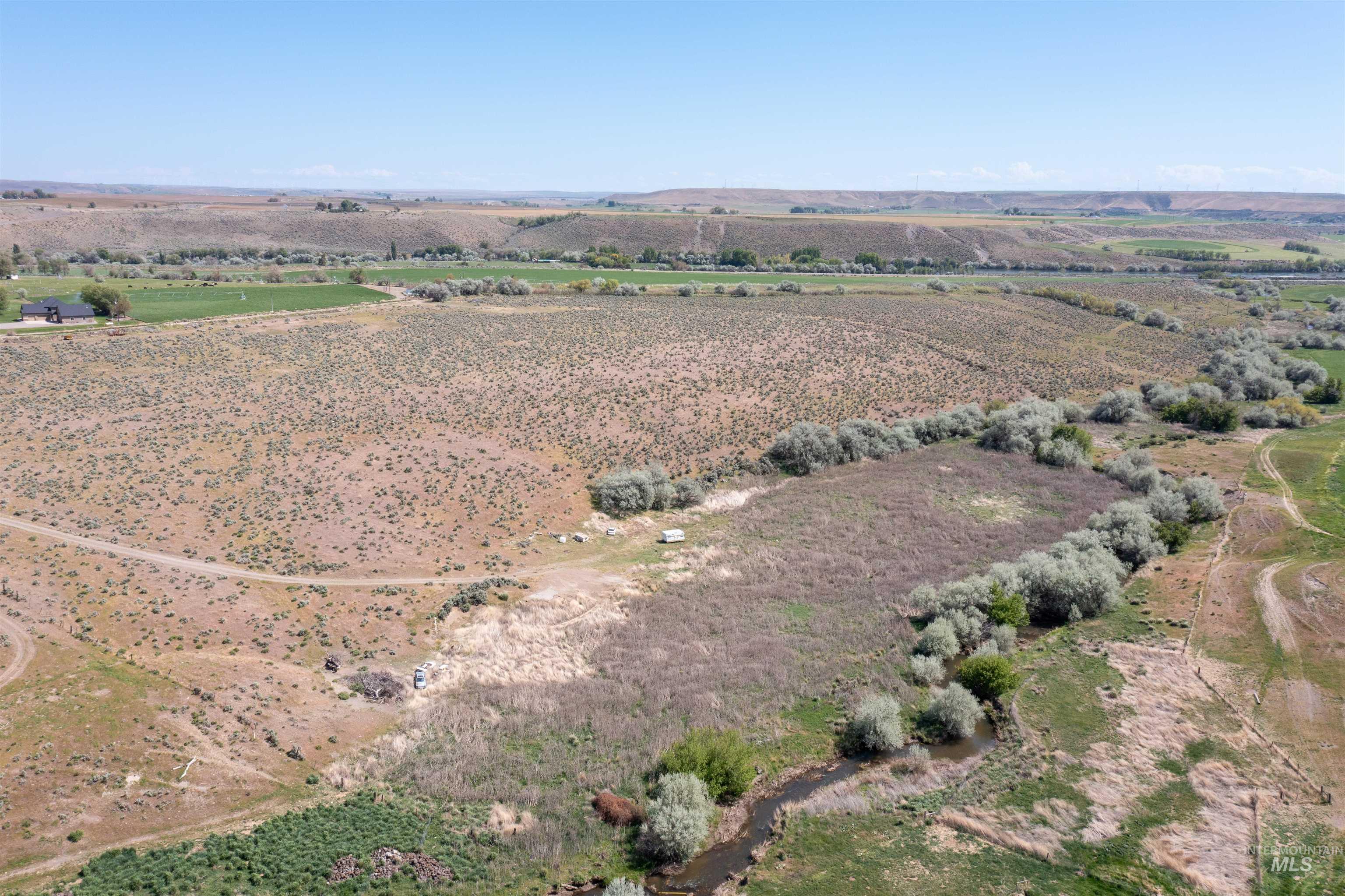 TBD TBD, King Hill, Idaho 83633, Land For Sale, Price $350,000, 98954652
