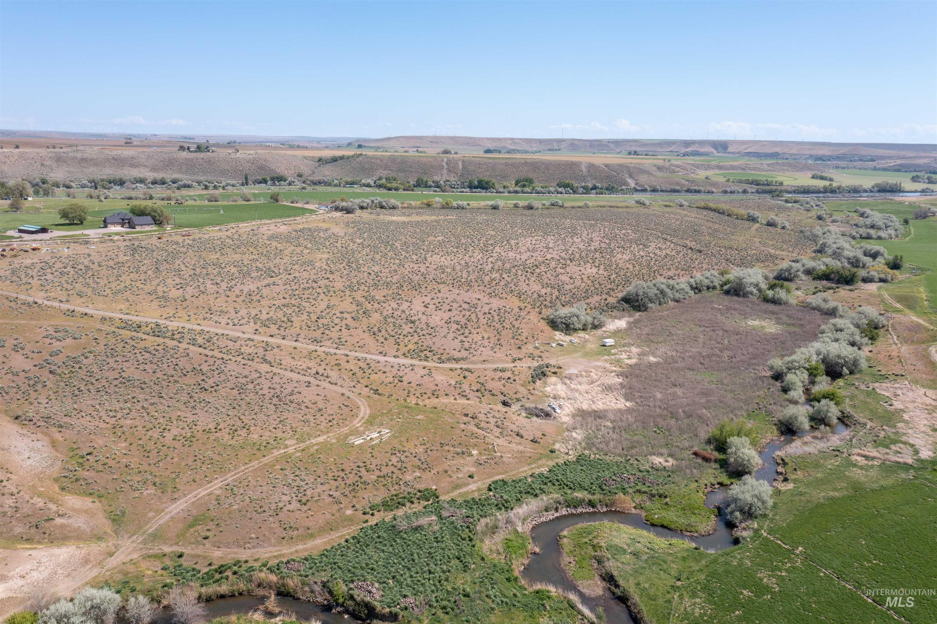 TBD TBD, King Hill, Idaho 83633, Land For Sale, Price $350,000, 98954652