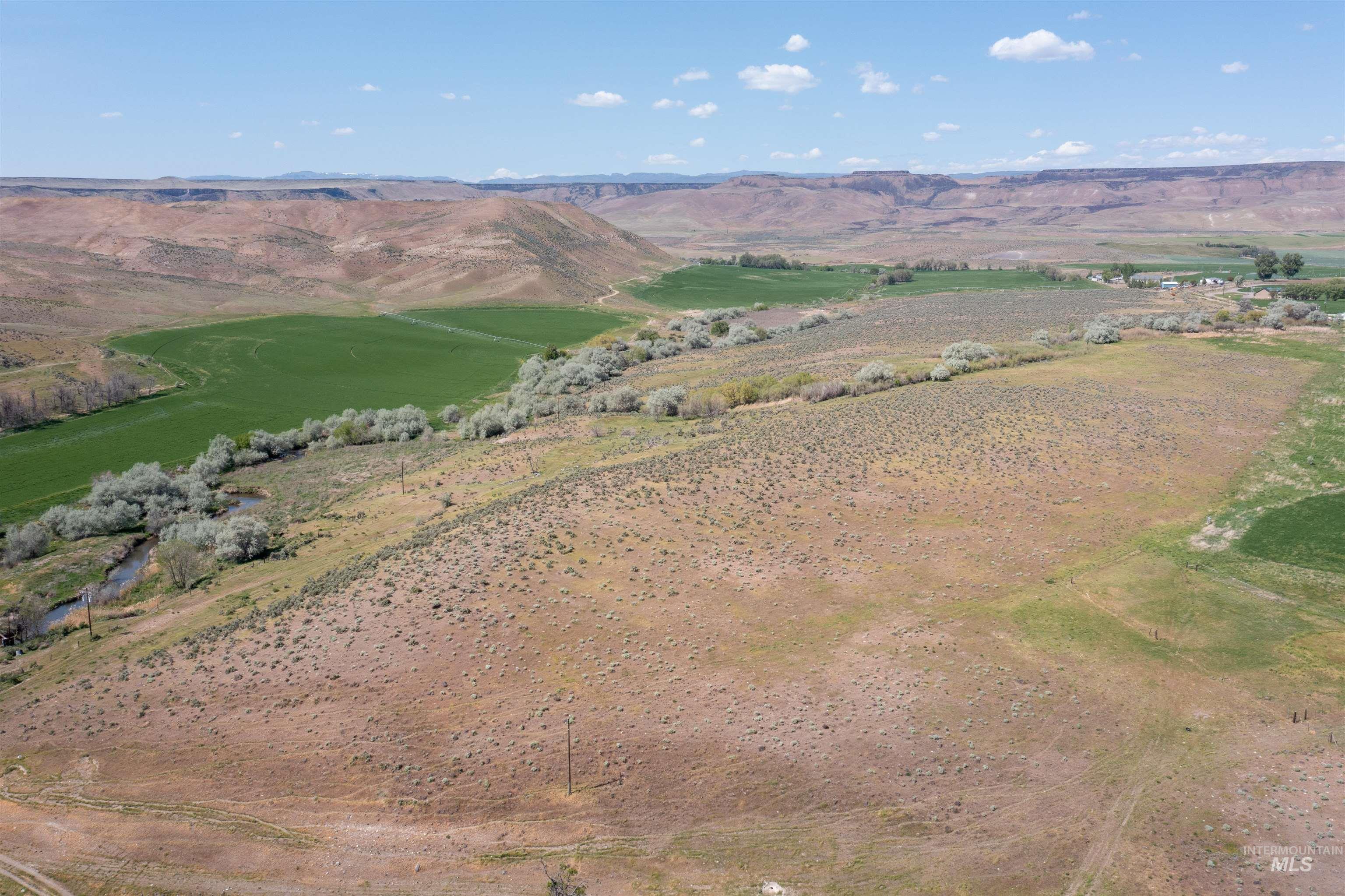 TBD TBD, King Hill, Idaho 83633, Land For Sale, Price $350,000, 98954652