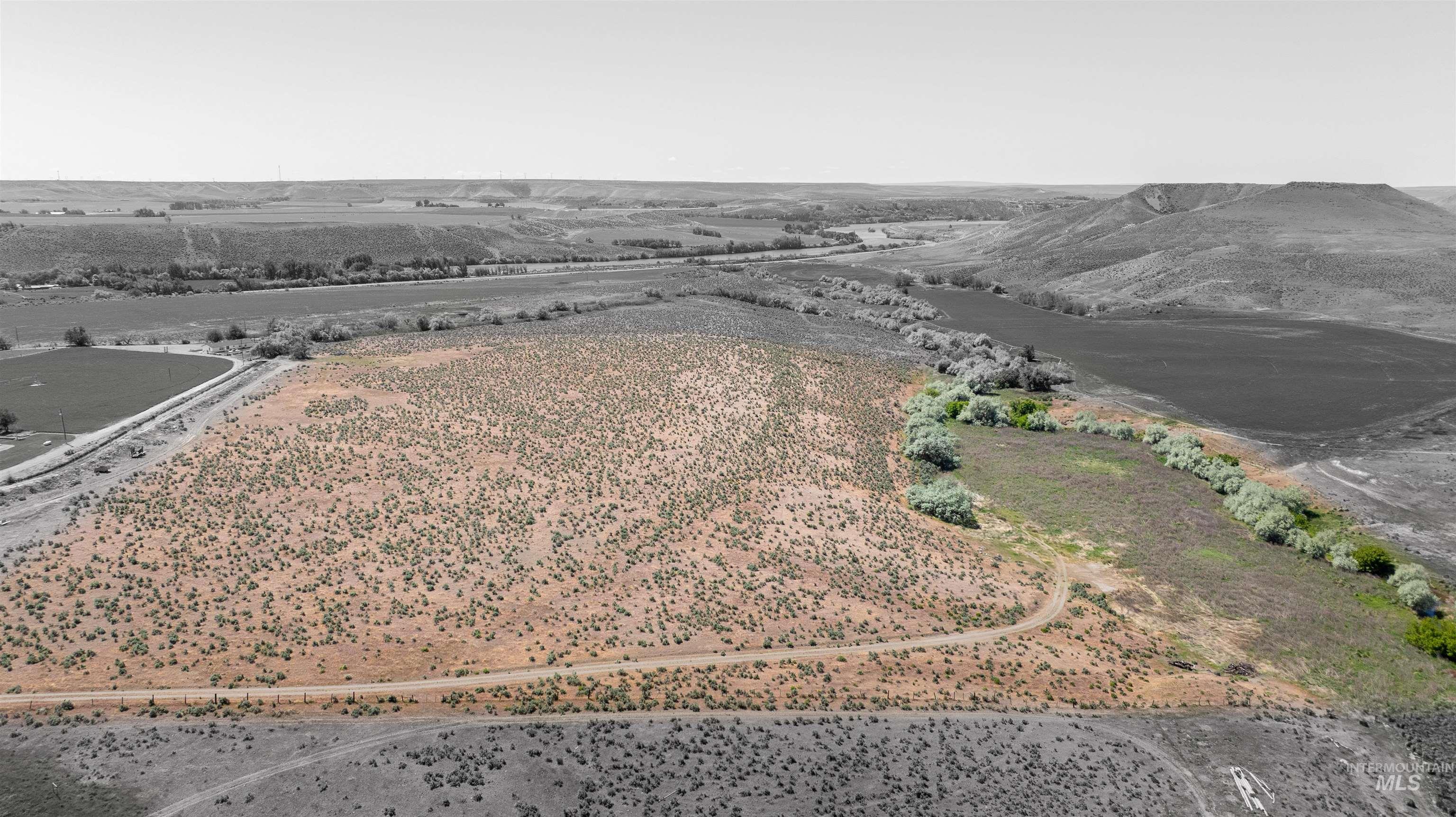 TBD TBD, King Hill, Idaho 83633, Land For Sale, Price $350,000, 98954652