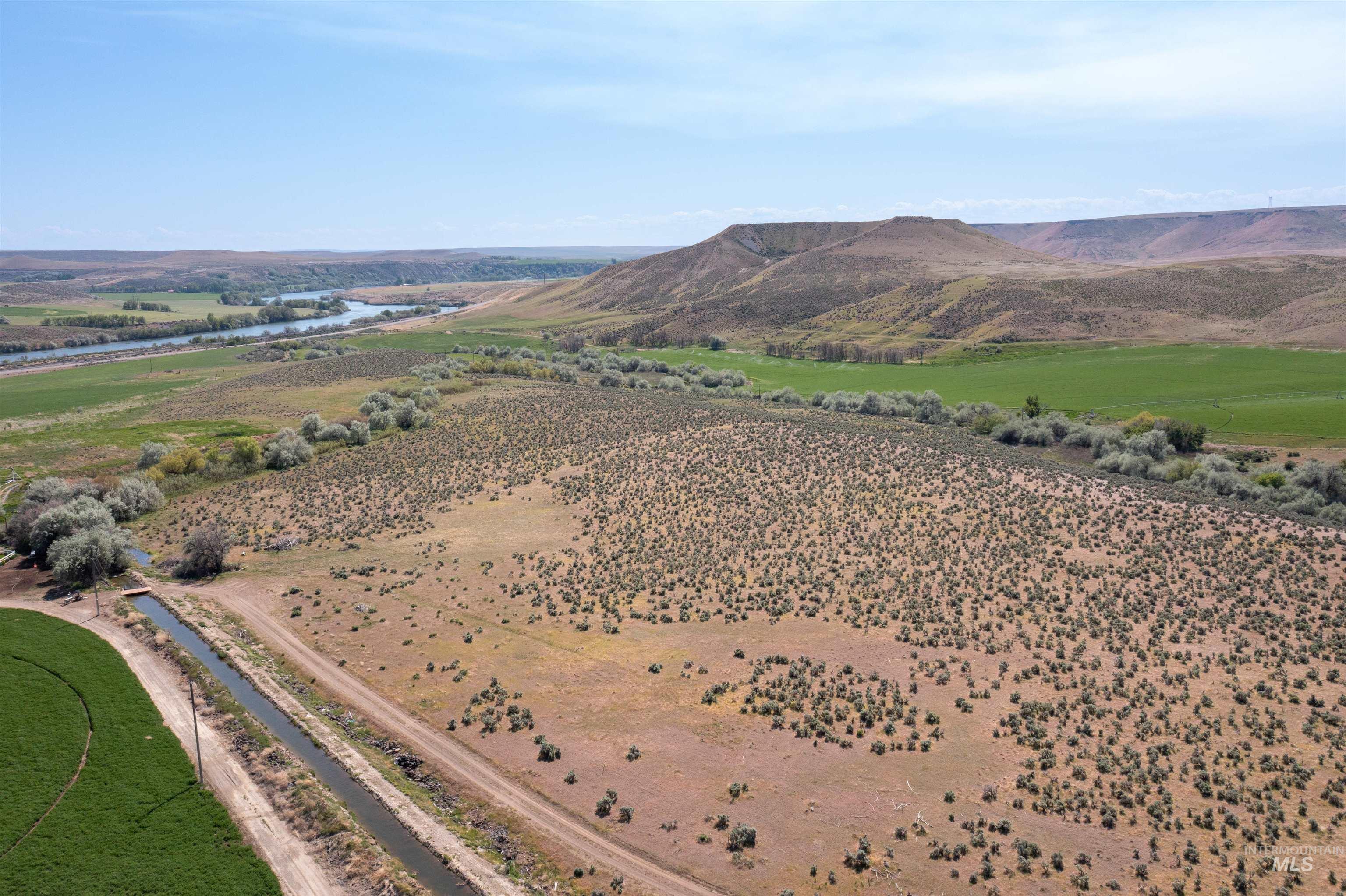 TBD TBD, King Hill, Idaho 83633, Land For Sale, Price $350,000, 98954652