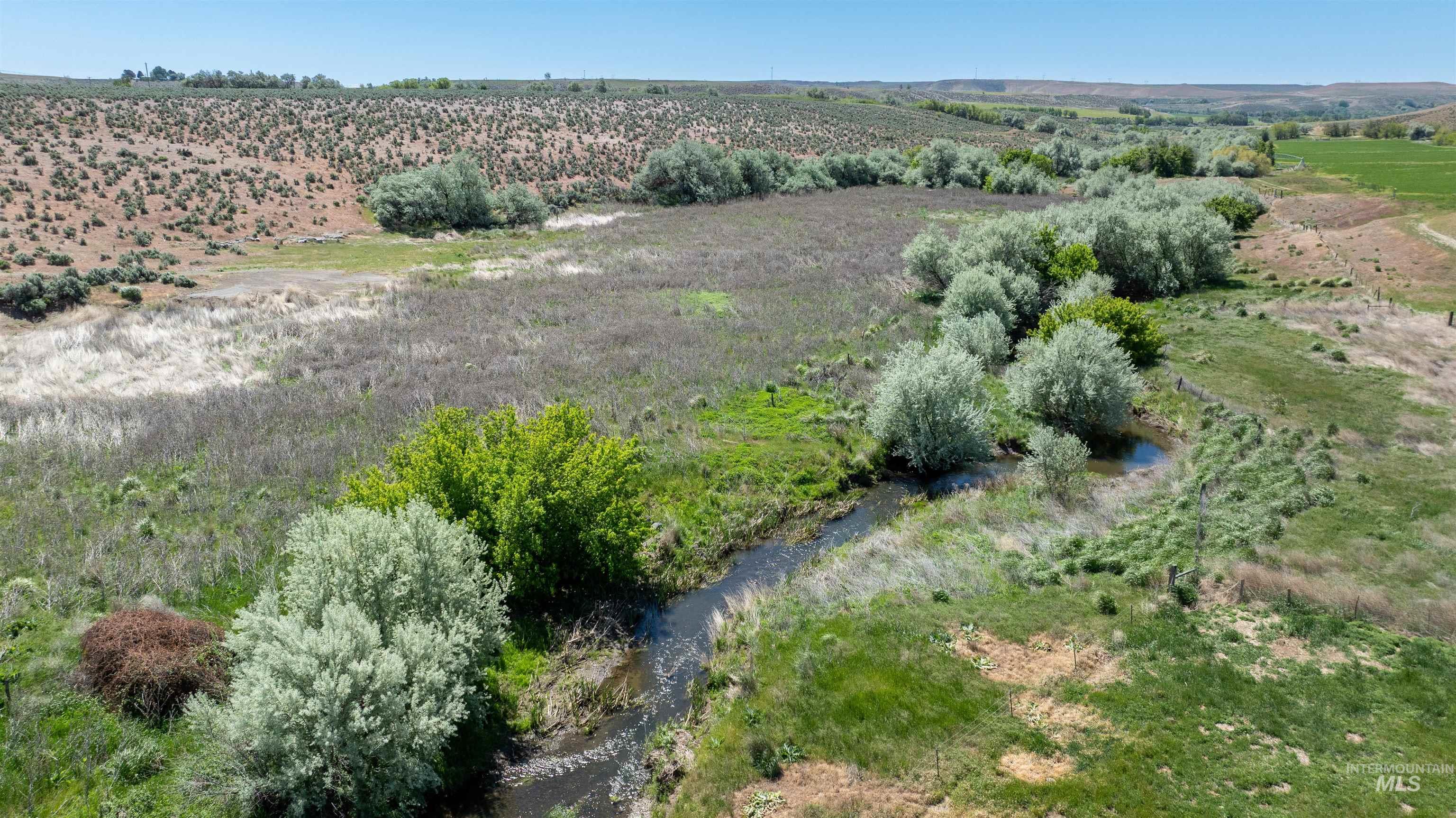 TBD TBD, King Hill, Idaho 83633, Land For Sale, Price $350,000, 98954652