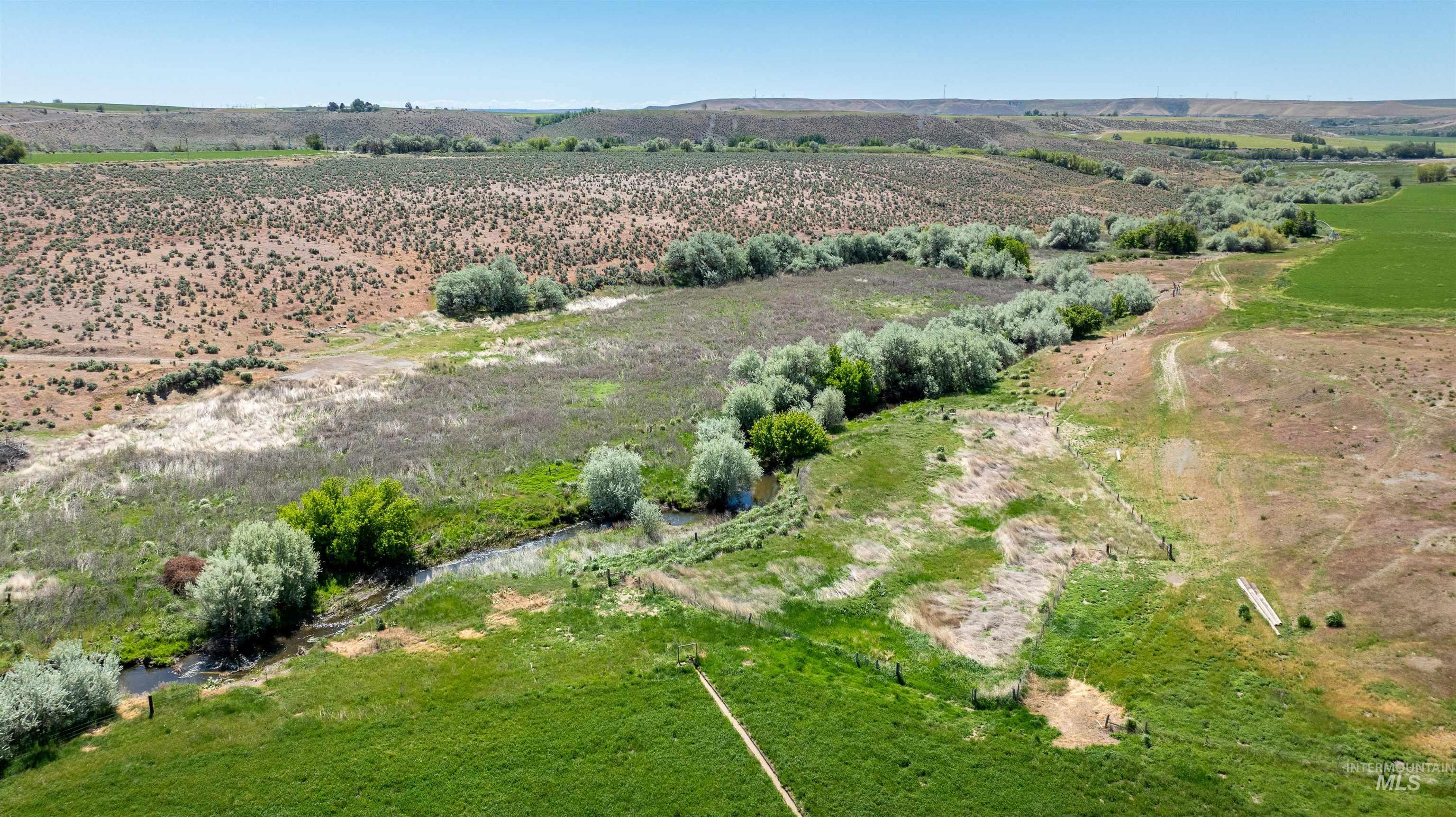 TBD TBD, King Hill, Idaho 83633, Land For Sale, Price $350,000, 98954652