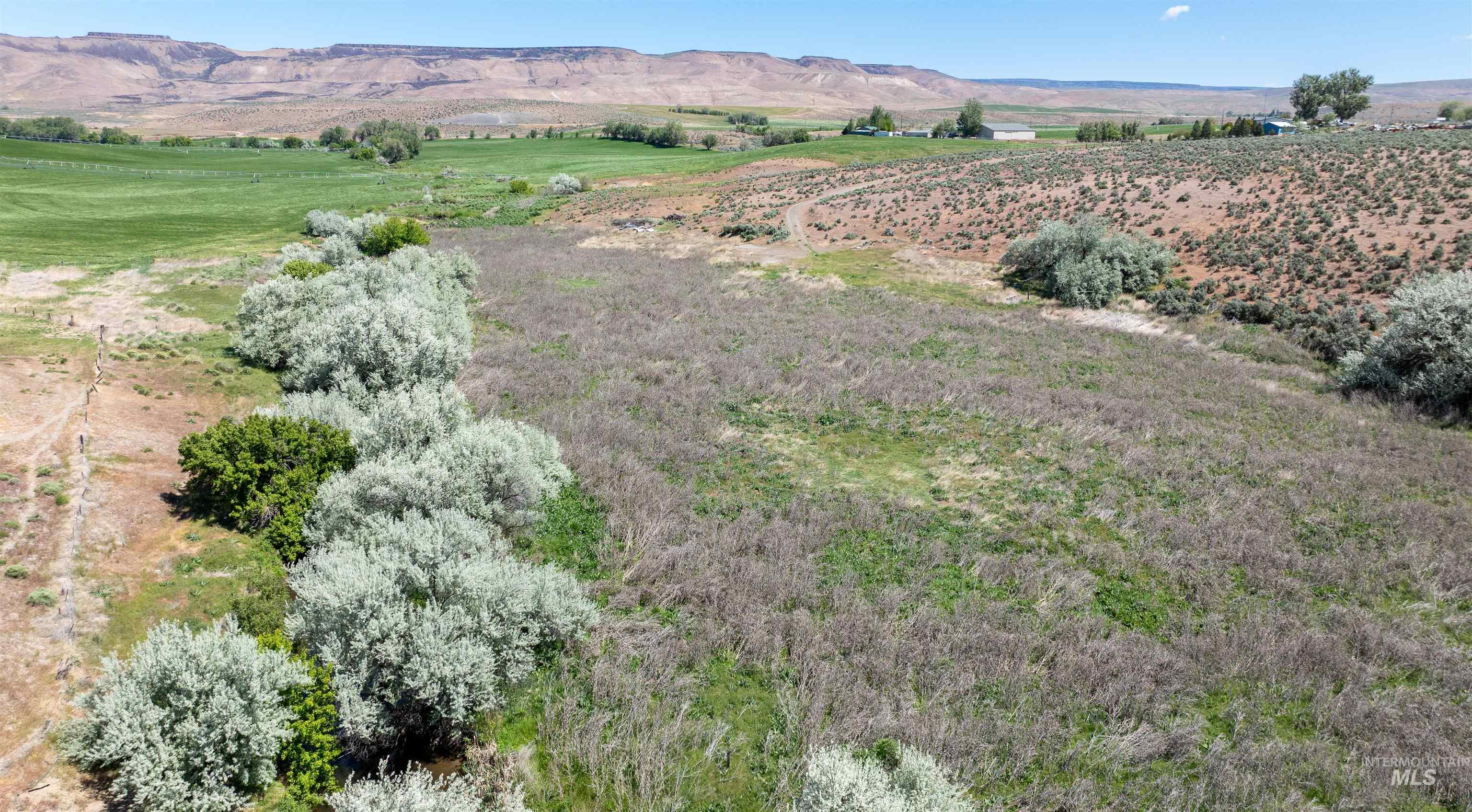 TBD TBD, King Hill, Idaho 83633, Land For Sale, Price $350,000, 98954652