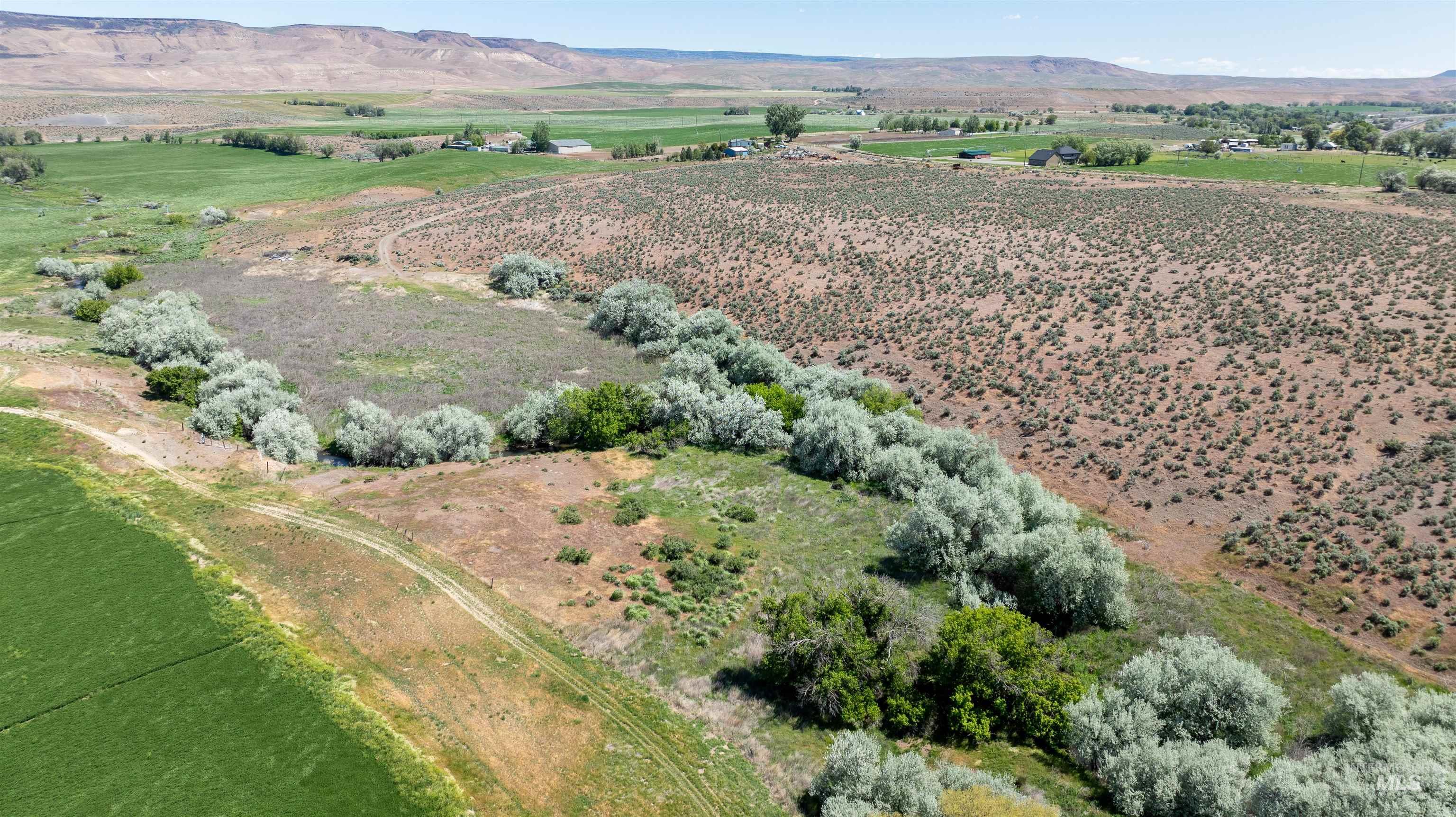TBD TBD, King Hill, Idaho 83633, Land For Sale, Price $350,000, 98954652