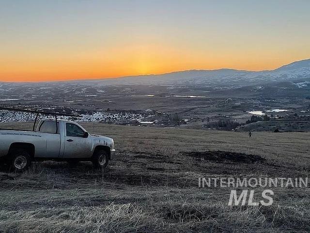TBD Exeter Rd, Council, Idaho 83612, Land For Sale, Price $695,000, 98954757
