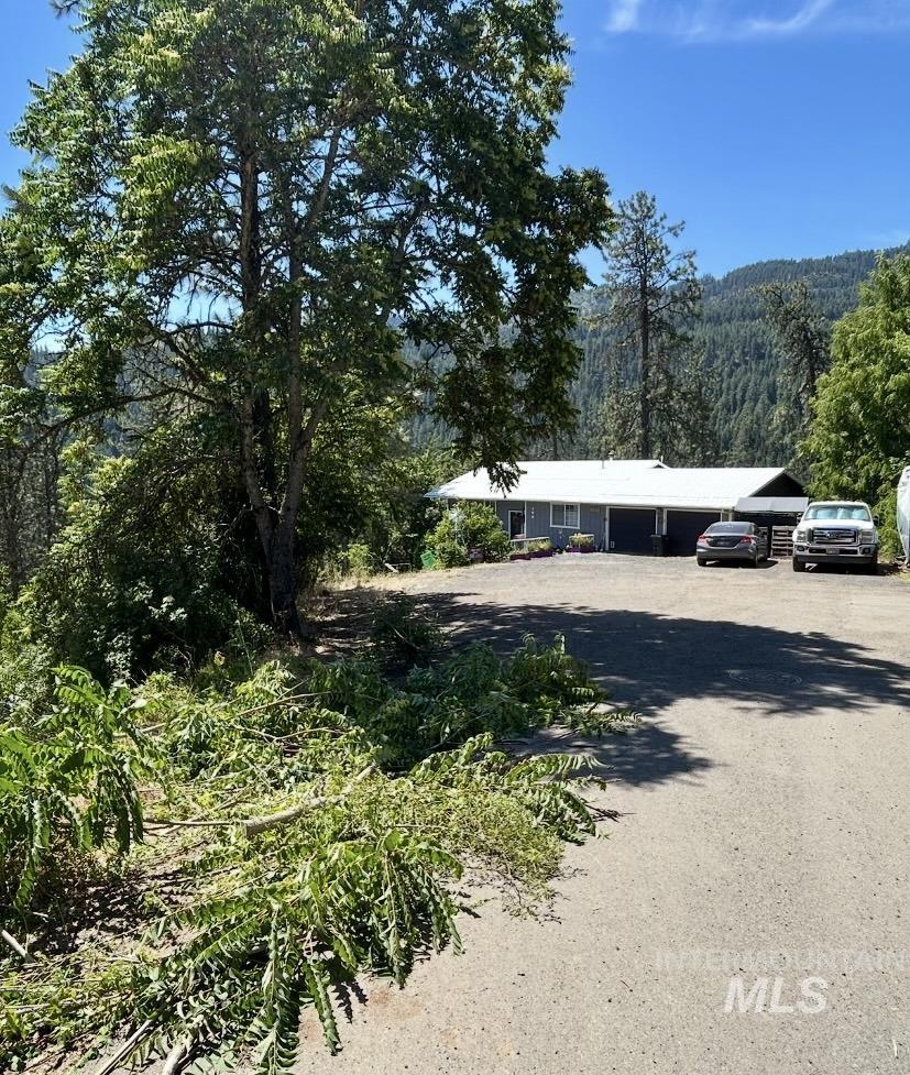 TBD Highland Ct, Orofino, Idaho 83544, Land For Sale, Price $39,999,MLS 98954762