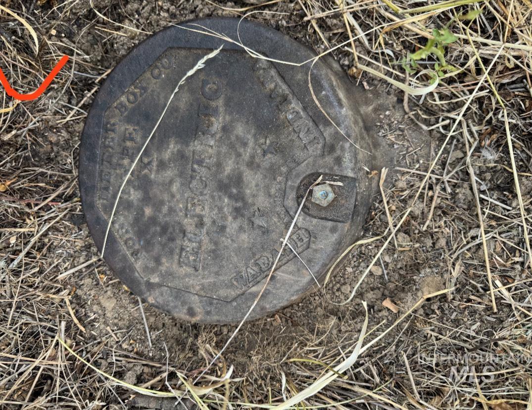 TBD Highland Ct, Orofino, Idaho 83544, Land For Sale, Price $39,999,MLS 98954762