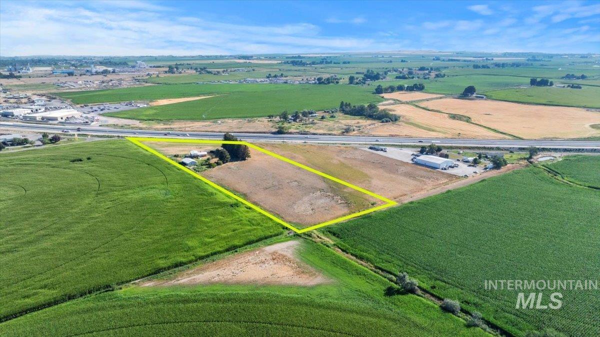 47 East Frontage Road, Jerome, Idaho 83338, Business/Commercial For Sale, Price $1,900,000, 98954794