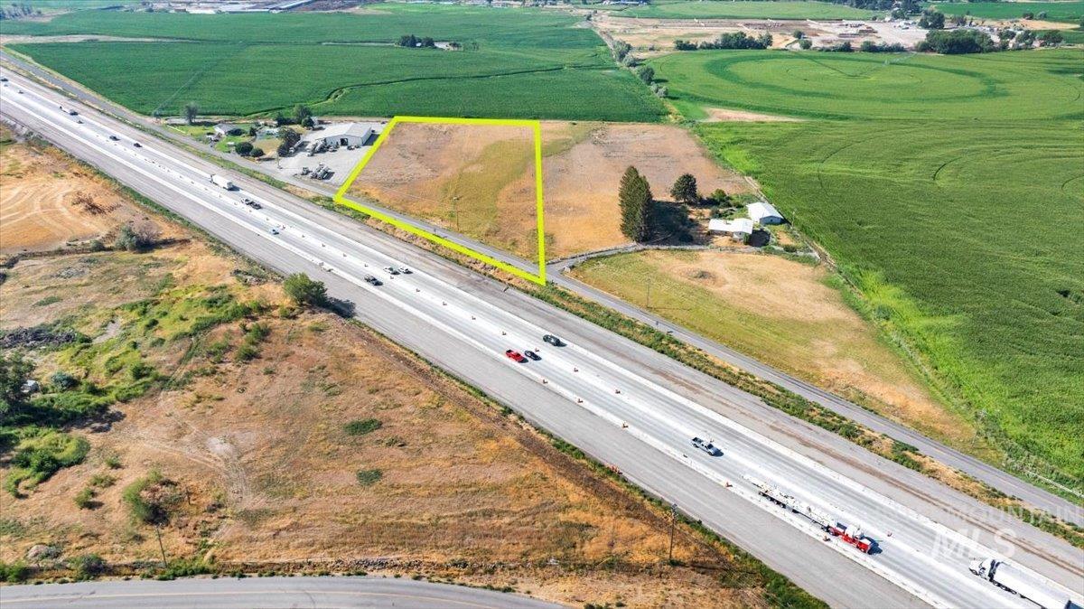 47 East Frontage Road, Jerome, Idaho 83338, Business/Commercial For Sale, Price $1,200,000, 98954795