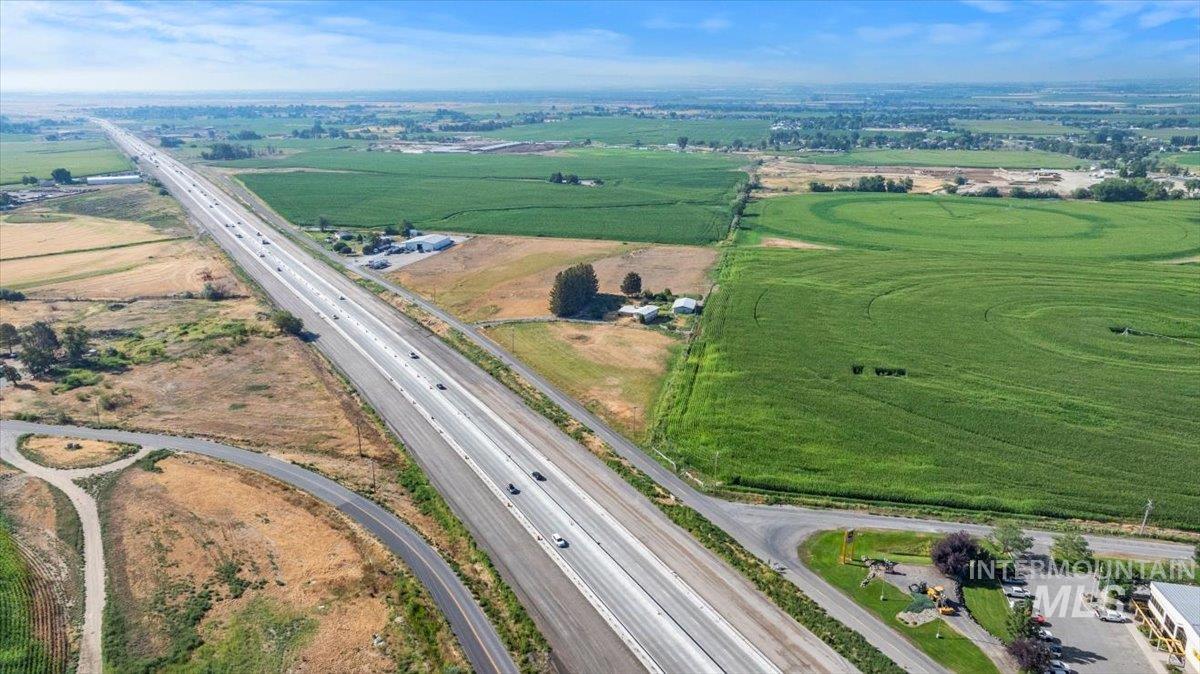 47 East Frontage Road, Jerome, Idaho 83338, Business/Commercial For Sale, Price $1,200,000, 98954795