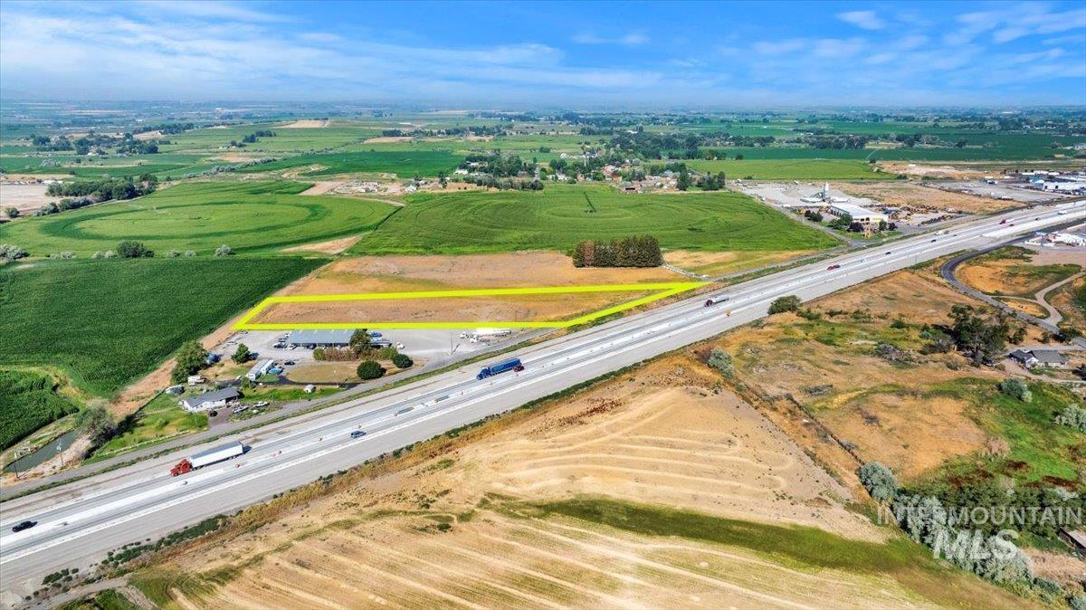 47 East Frontage Road, Jerome, Idaho 83338, Business/Commercial For Sale, Price $1,200,000, 98954795