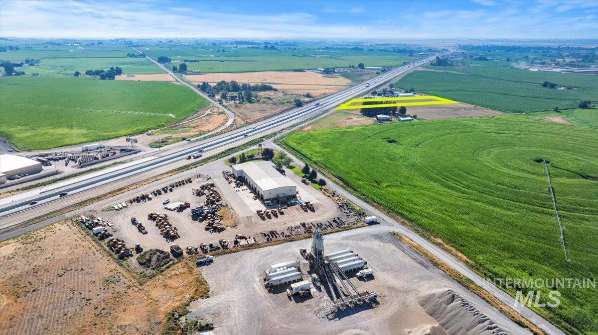 47 East Frontage Road, Jerome, Idaho 83338, Business/Commercial For Sale, Price $1,200,000, 98954795