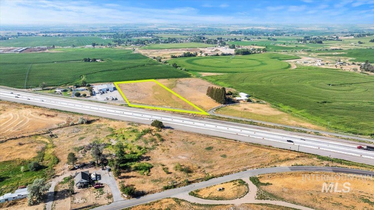47 East Frontage Road, Jerome, Idaho 83338, Business/Commercial For Sale, Price $1,200,000, 98954795