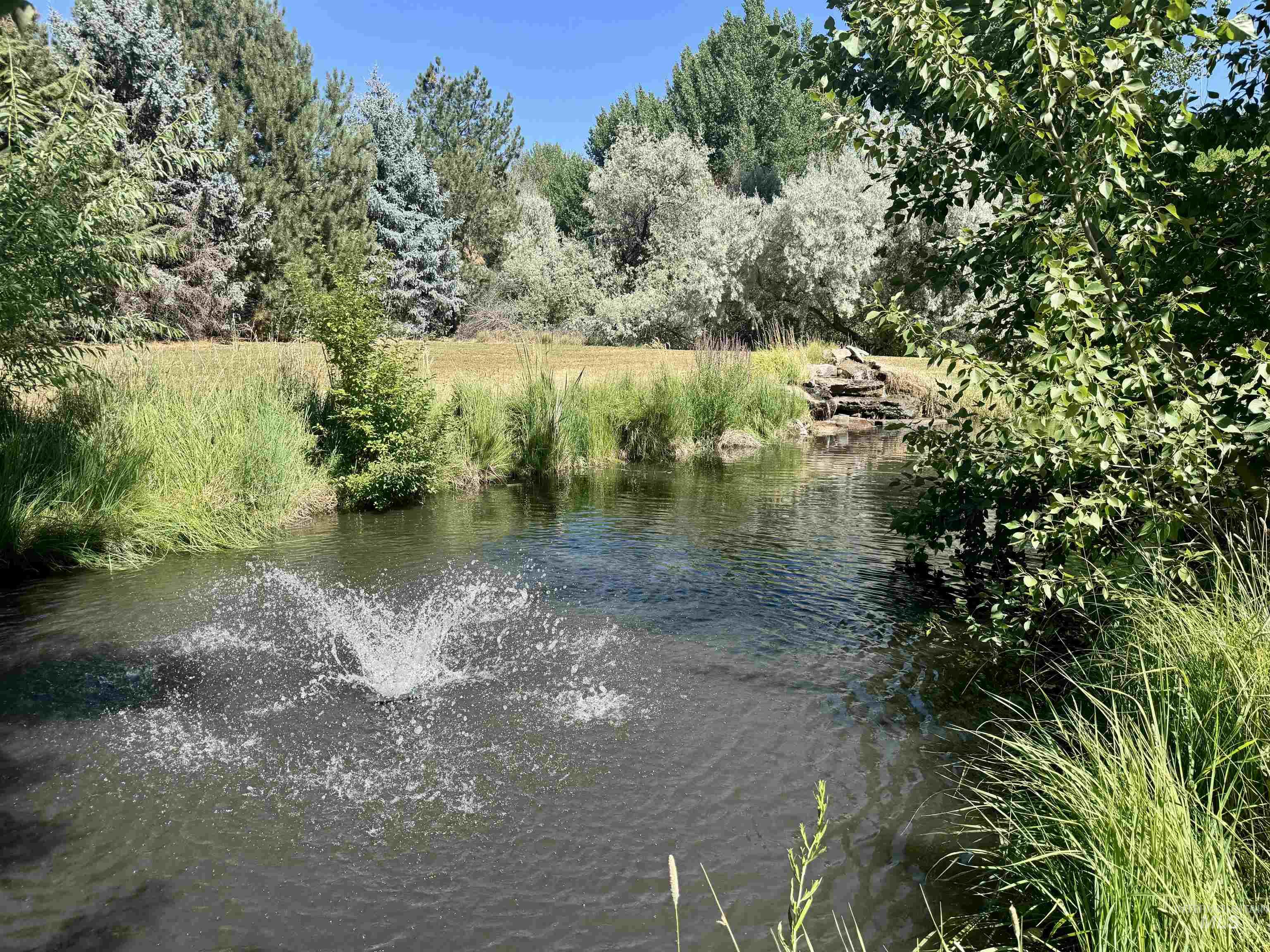 7820 W Apache Way, Boise, Idaho 83714-1906, 3 Bedrooms, 2.5 Bathrooms, Residential Income For Sale, Price $1,225,000, 98954834