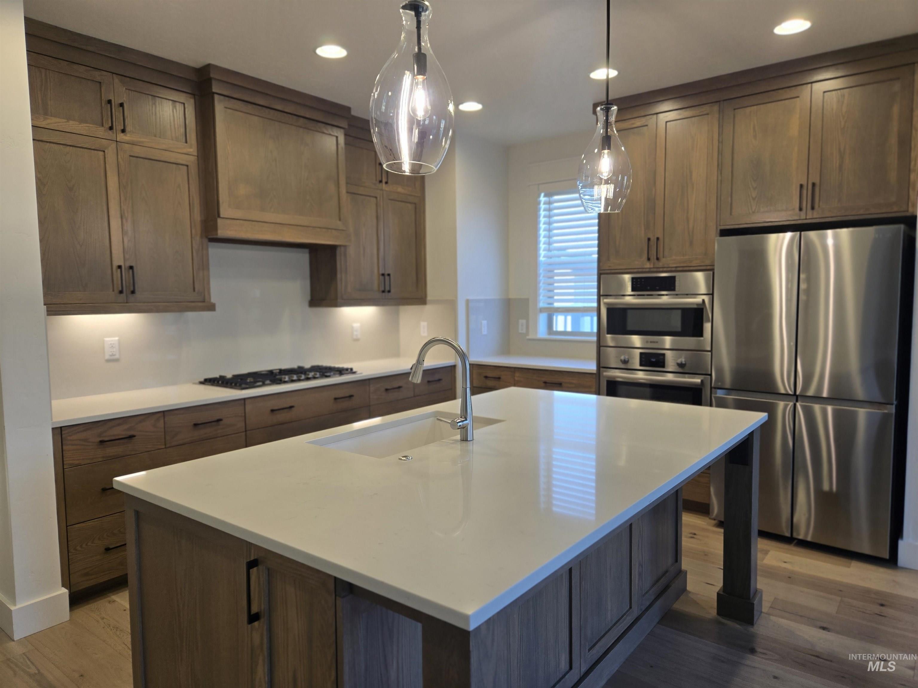 5079 N Brody, Meridian, Idaho 83646, 6 Bedrooms, 4.5 Bathrooms, Rental For Rent, Price $3,995, 98954839