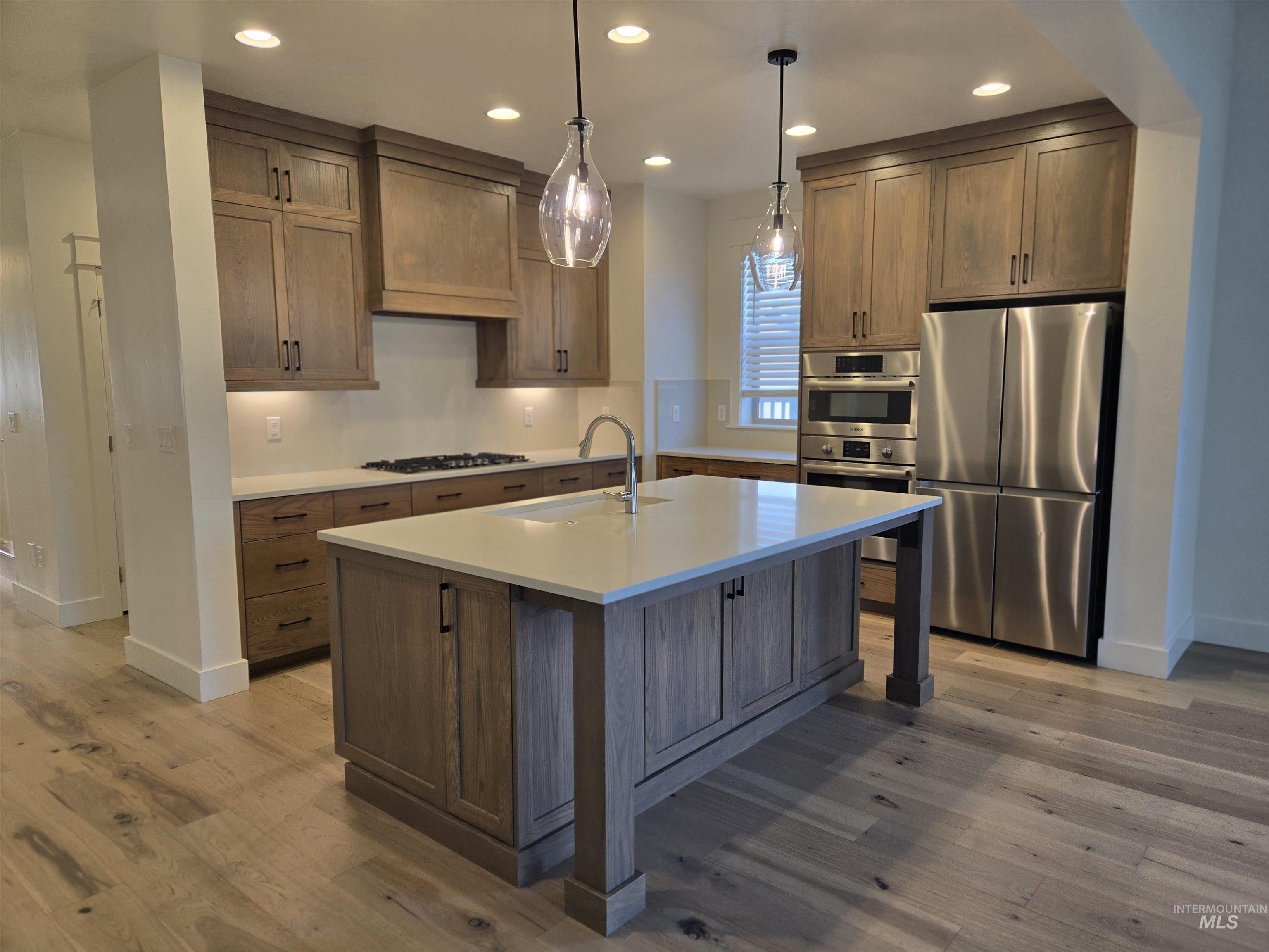 5079 N Brody, Meridian, Idaho 83646, 6 Bedrooms, 4.5 Bathrooms, Rental For Rent, Price $3,995, 98954839