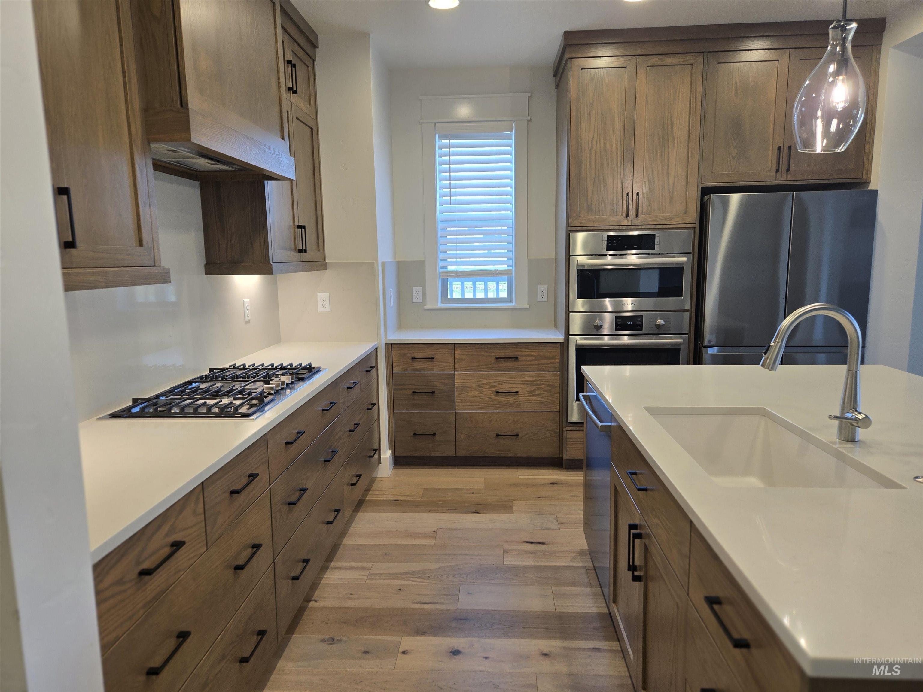 5079 N Brody, Meridian, Idaho 83646, 6 Bedrooms, 4.5 Bathrooms, Rental For Rent, Price $3,995, 98954839