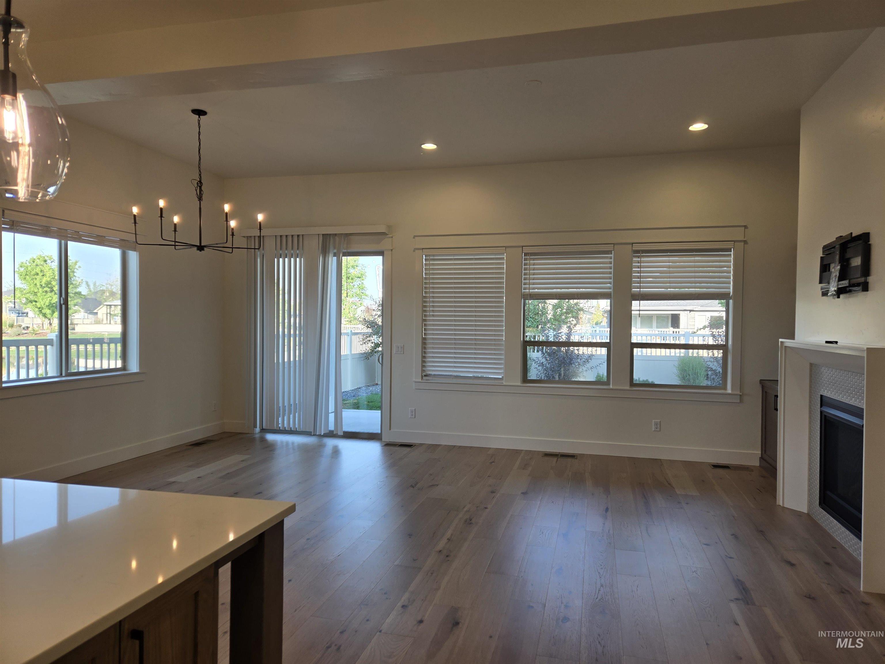 5079 N Brody, Meridian, Idaho 83646, 6 Bedrooms, 4.5 Bathrooms, Rental For Rent, Price $3,995, 98954839