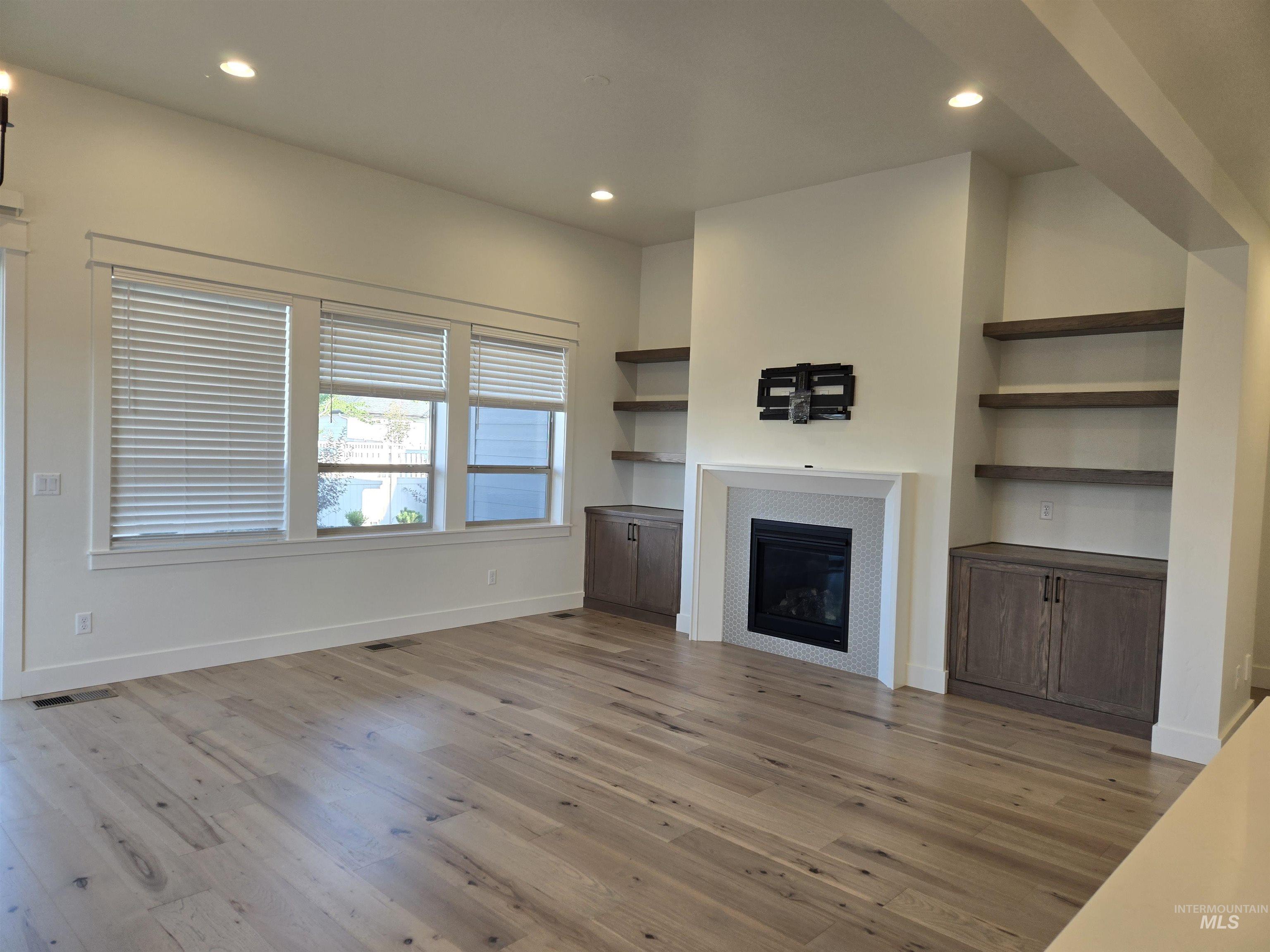 5079 N Brody, Meridian, Idaho 83646, 6 Bedrooms, 4.5 Bathrooms, Rental For Rent, Price $3,995, 98954839