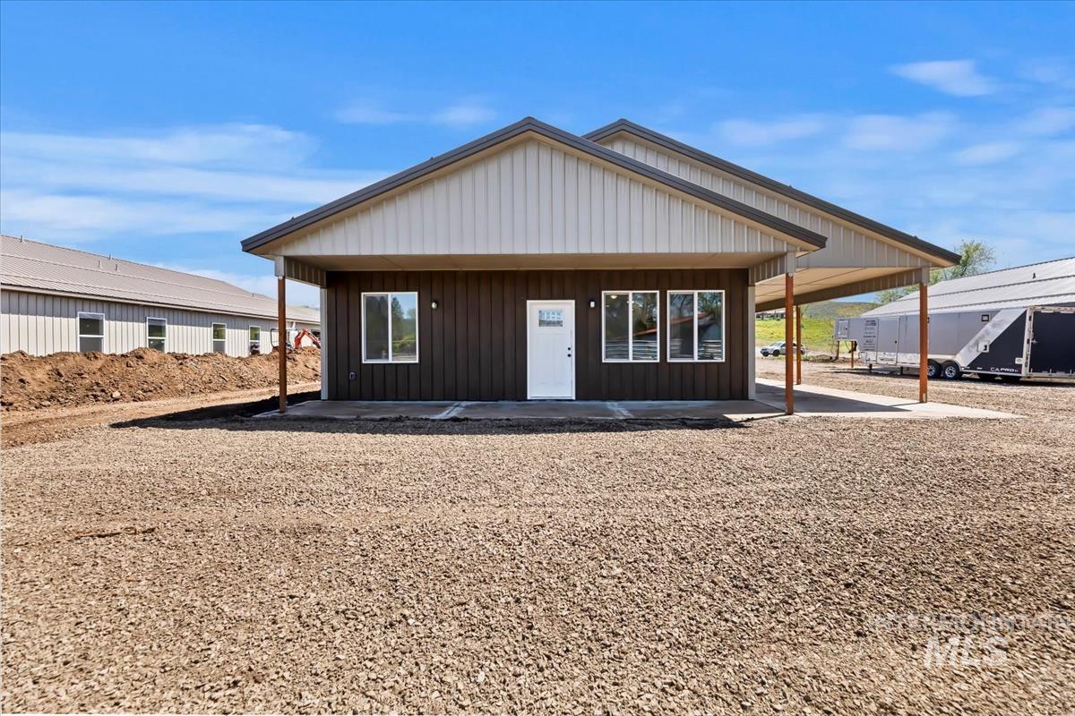202 N Main Street, Council, Idaho 83612, 3 Bedrooms, 2 Bathrooms, Rental For Rent, Price $1,650, 98954957