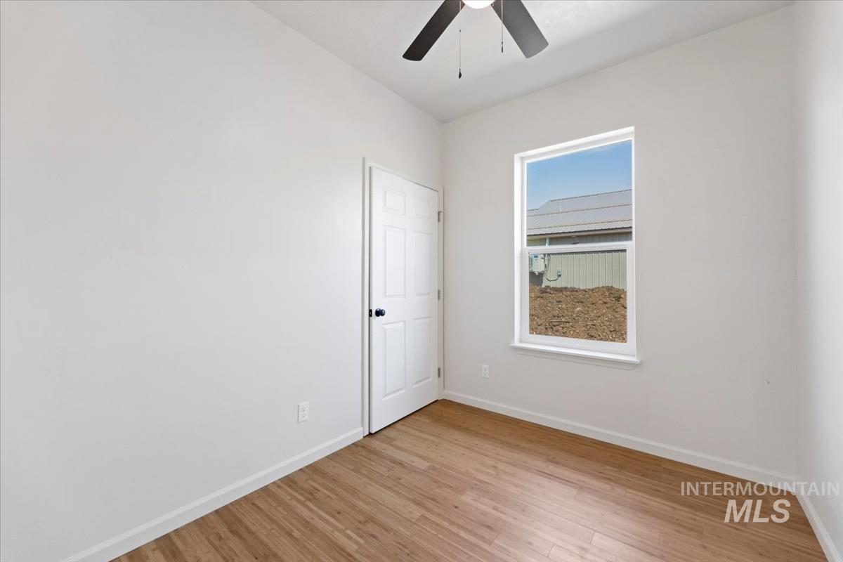 202 N Main Street, Council, Idaho 83612, 3 Bedrooms, 2 Bathrooms, Rental For Rent, Price $1,650, 98954957