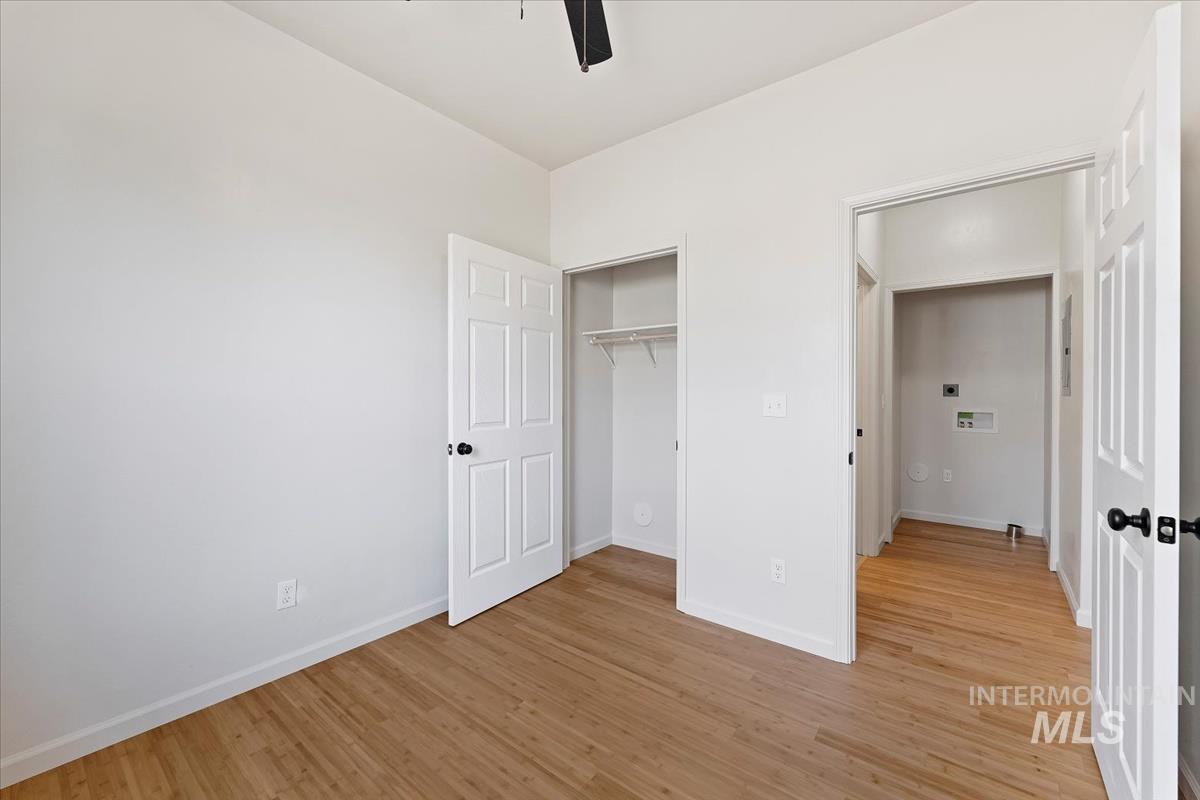 202 N Main Street, Council, Idaho 83612, 3 Bedrooms, 2 Bathrooms, Rental For Rent, Price $1,650, 98954957