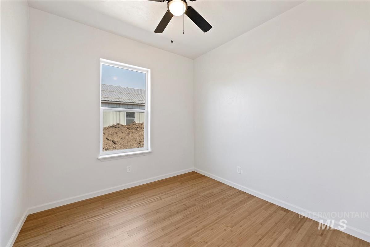 202 N Main Street, Council, Idaho 83612, 3 Bedrooms, 2 Bathrooms, Rental For Rent, Price $1,650, 98954957