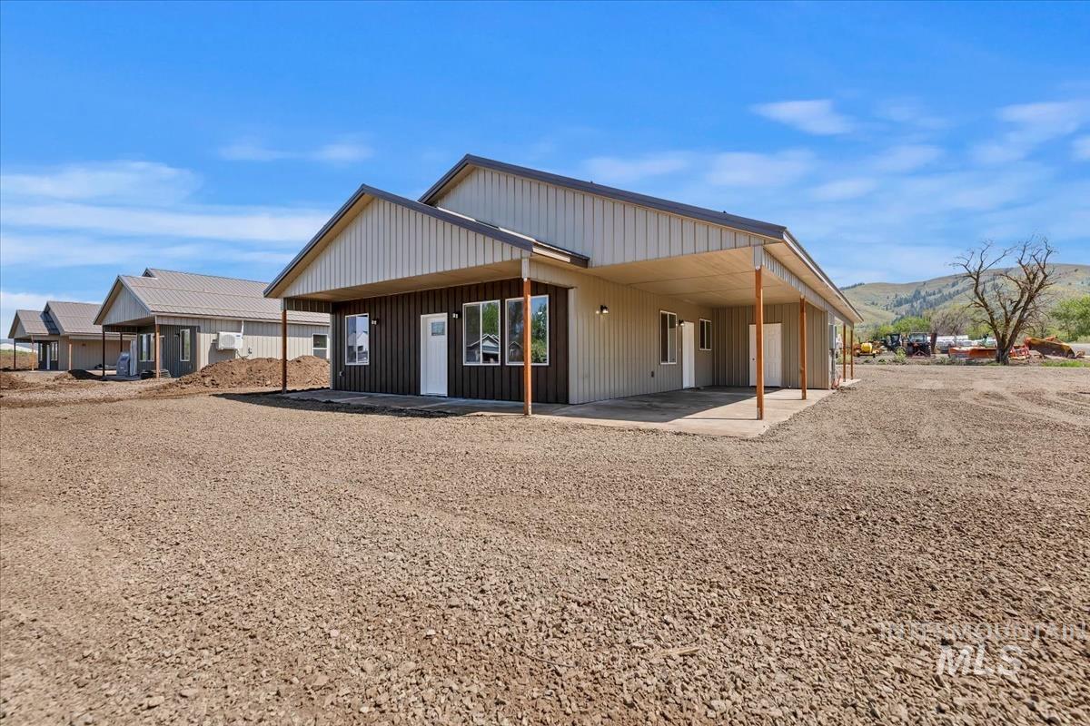 202 N Main Street, Council, Idaho 83612, 3 Bedrooms, 2 Bathrooms, Rental For Rent, Price $1,650, 98954957