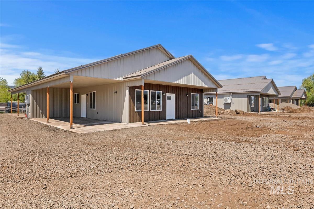 202 N Main Street, Council, Idaho 83612, 3 Bedrooms, 2 Bathrooms, Rental For Rent, Price $1,650, 98954957