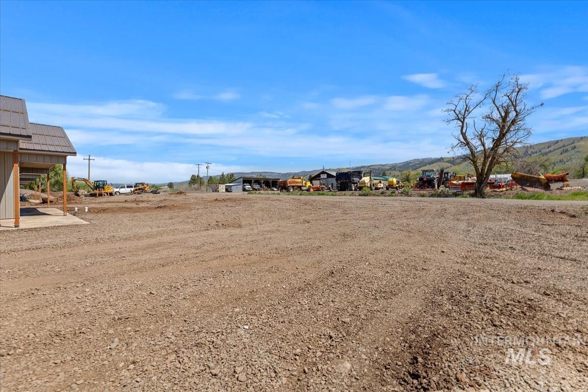 202 N Main Street, Council, Idaho 83612, 3 Bedrooms, 2 Bathrooms, Rental For Rent, Price $1,650, 98954957