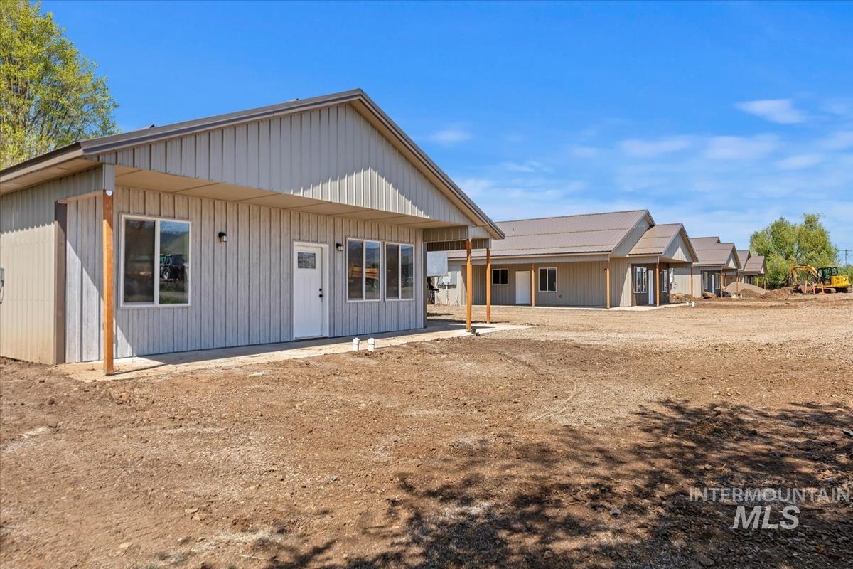 202 N Main Street, Council, Idaho 83612, 3 Bedrooms, 2 Bathrooms, Rental For Rent, Price $1,650, 98954957