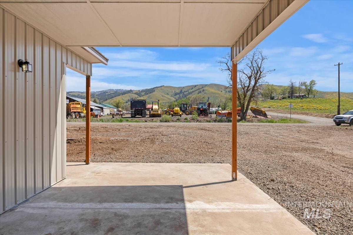 202 N Main Street, Council, Idaho 83612, 3 Bedrooms, 2 Bathrooms, Rental For Rent, Price $1,650, 98954957