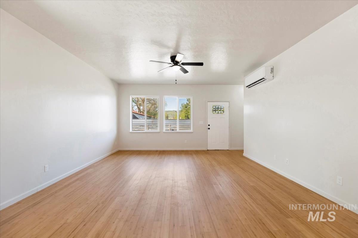 202 N Main Street, Council, Idaho 83612, 3 Bedrooms, 2 Bathrooms, Rental For Rent, Price $1,650, 98954957