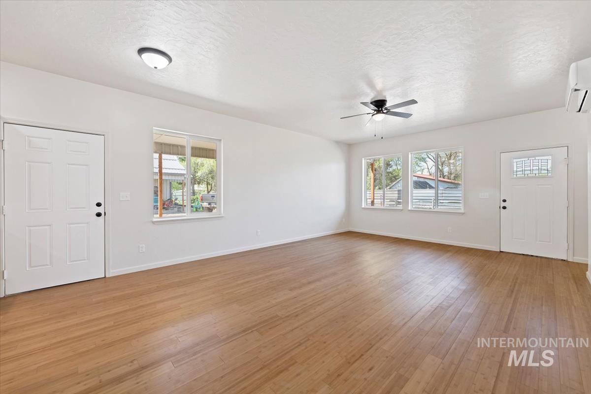 202 N Main Street, Council, Idaho 83612, 3 Bedrooms, 2 Bathrooms, Rental For Rent, Price $1,650, 98954957