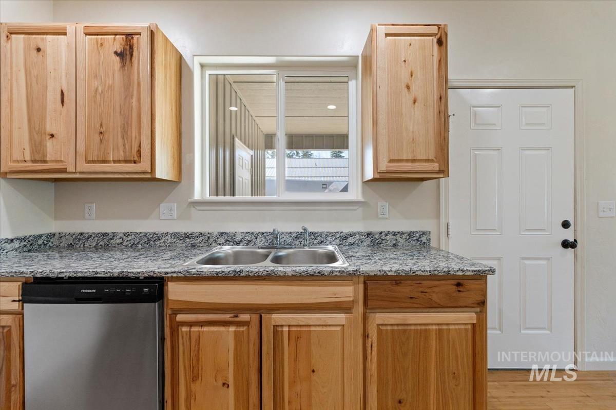 202 N Main Street, Council, Idaho 83612, 3 Bedrooms, 2 Bathrooms, Rental For Rent, Price $1,650, 98954957