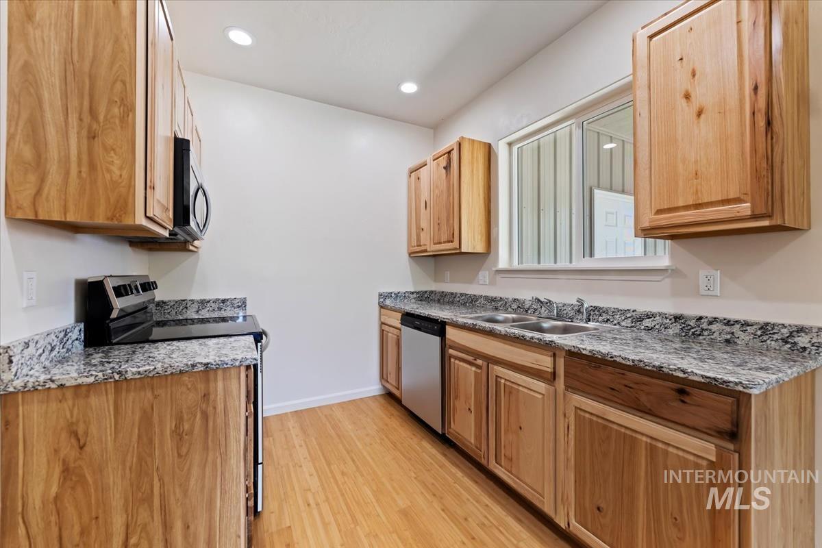 202 N Main Street, Council, Idaho 83612, 3 Bedrooms, 2 Bathrooms, Rental For Rent, Price $1,650, 98954957