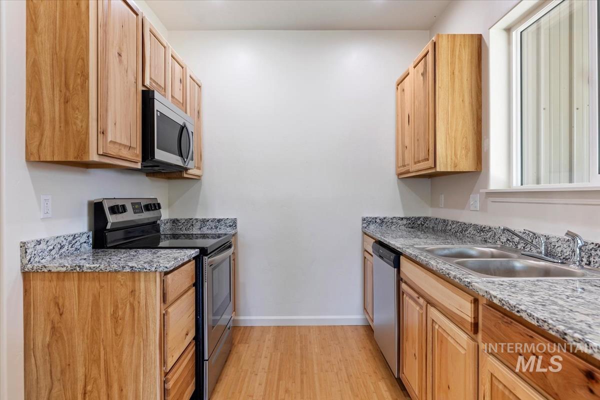 202 N Main Street, Council, Idaho 83612, 3 Bedrooms, 2 Bathrooms, Rental For Rent, Price $1,650, 98954957