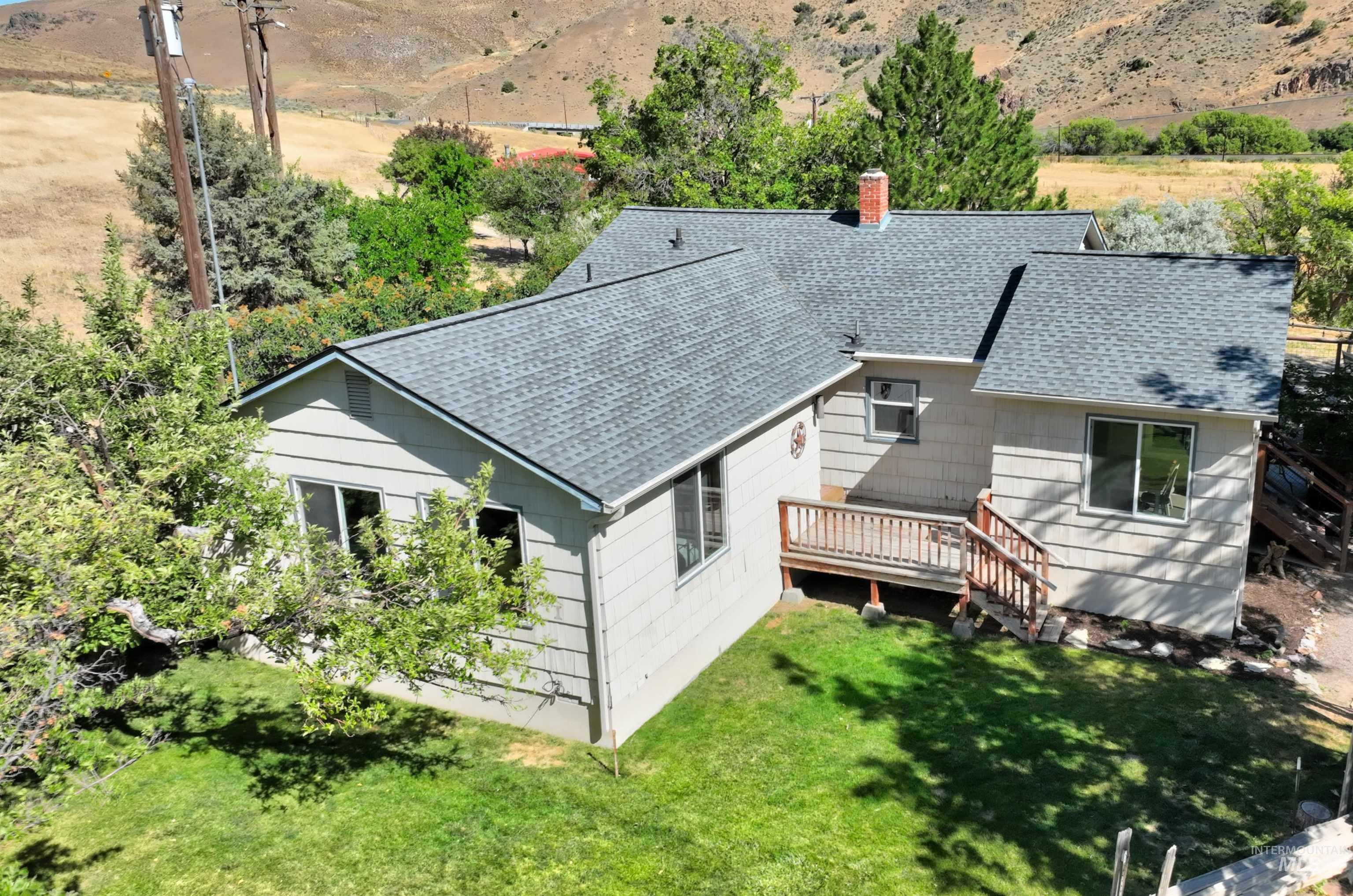 27035 Snake River Rd, Huntington, Oregon 97907, 4 Bedrooms, 3 Bathrooms, Farm & Ranch For Sale, Price $699,900, 98955034