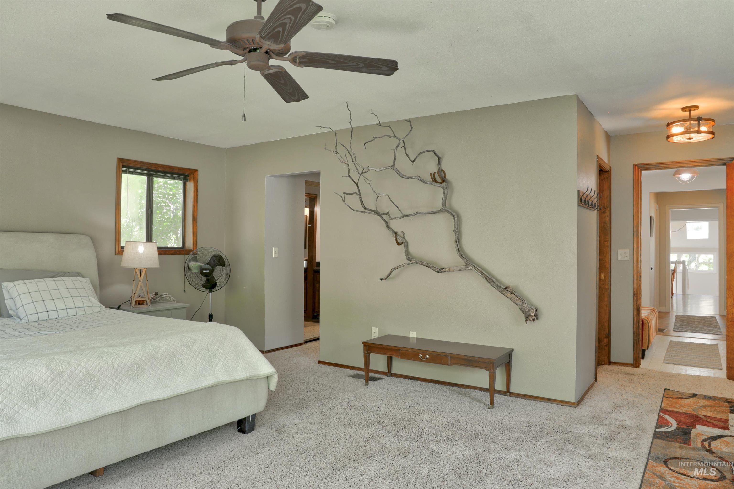 27035 Snake River Rd, Huntington, Oregon 97907, 4 Bedrooms, 3 Bathrooms, Farm & Ranch For Sale, Price $699,900, 98955034