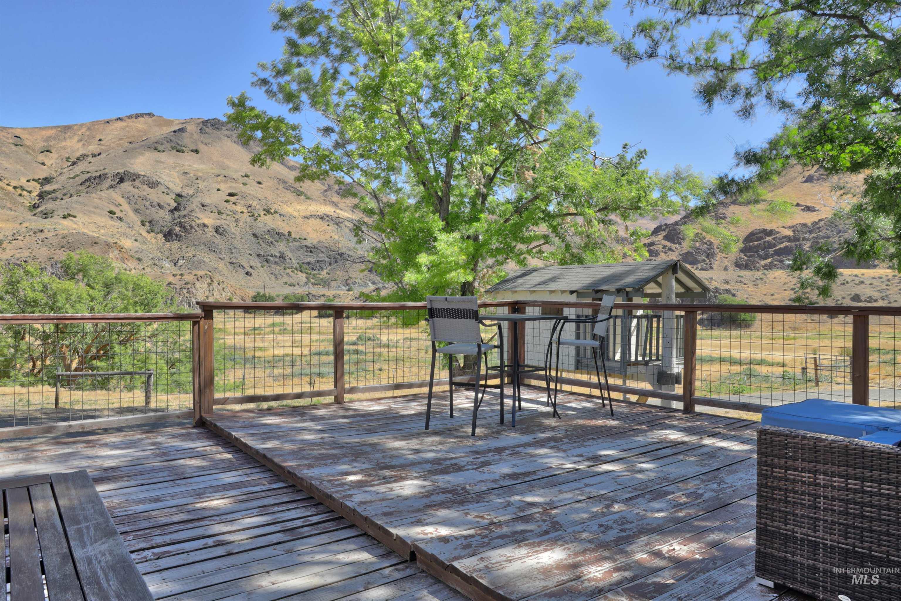 27035 Snake River Rd, Huntington, Oregon 97907, 4 Bedrooms, 3 Bathrooms, Farm & Ranch For Sale, Price $699,900, 98955034