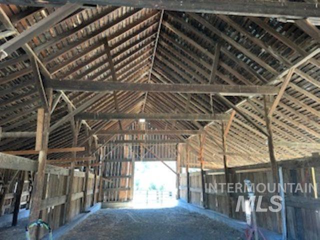 27035 Snake River Rd, Huntington, Oregon 97907, 4 Bedrooms, 3 Bathrooms, Farm & Ranch For Sale, Price $699,900, 98955034
