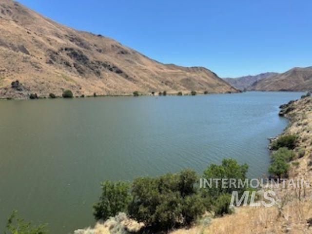 27035 Snake River Rd, Huntington, Oregon 97907, 4 Bedrooms, 3 Bathrooms, Farm & Ranch For Sale, Price $699,900, 98955034