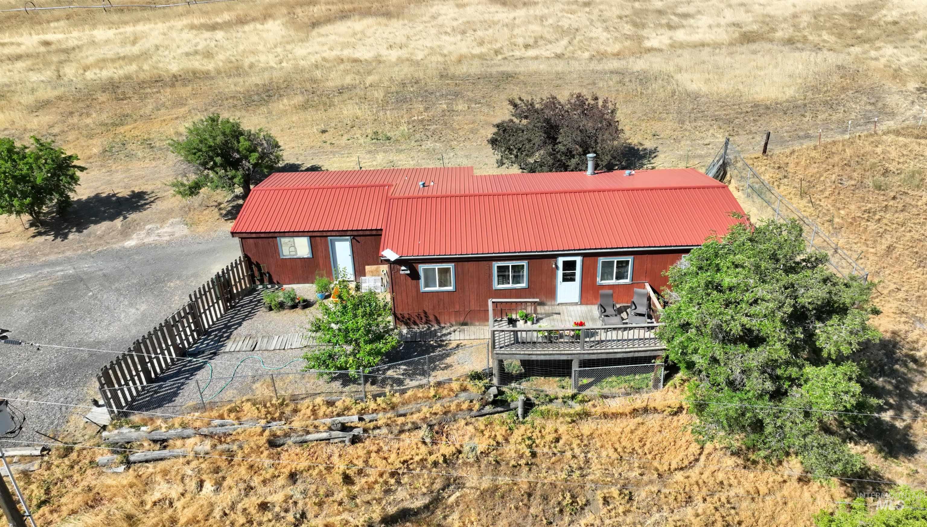 27035 Snake River Rd, Huntington, Oregon 97907, 4 Bedrooms, 3 Bathrooms, Farm & Ranch For Sale, Price $699,900, 98955034
