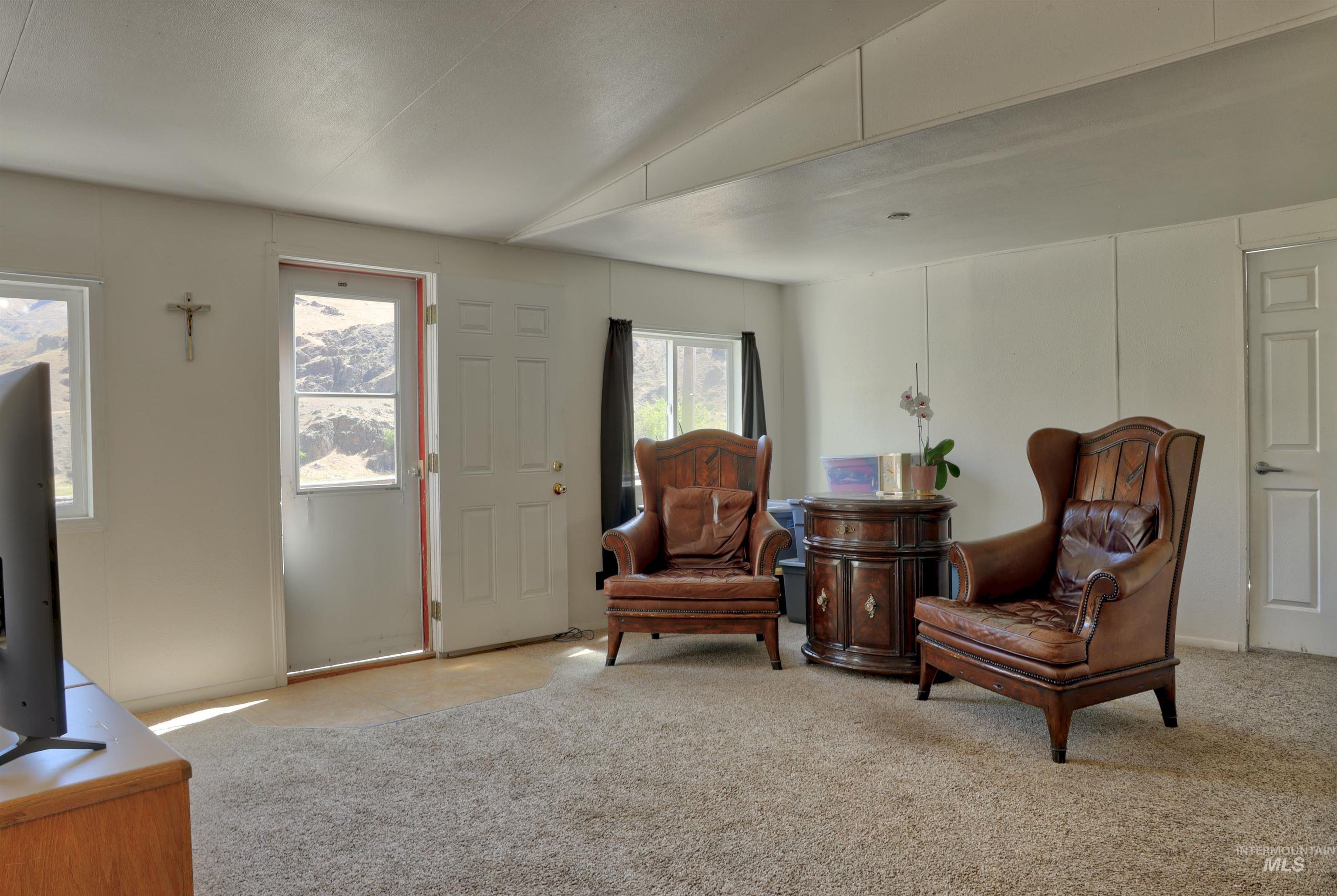 27035 Snake River Rd, Huntington, Oregon 97907, 4 Bedrooms, 3 Bathrooms, Farm & Ranch For Sale, Price $699,900, 98955034