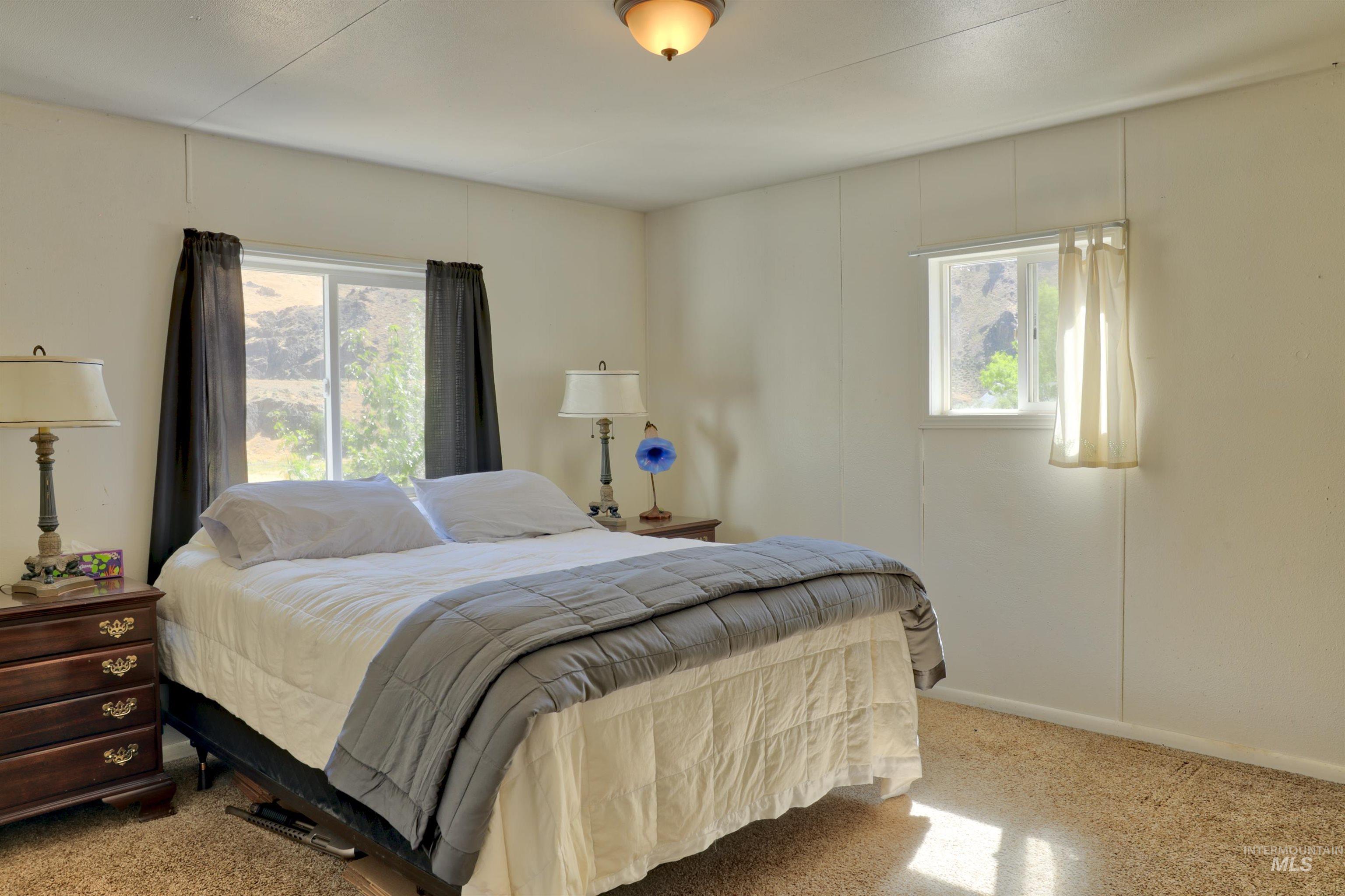 27035 Snake River Rd, Huntington, Oregon 97907, 4 Bedrooms, 3 Bathrooms, Farm & Ranch For Sale, Price $699,900, 98955034