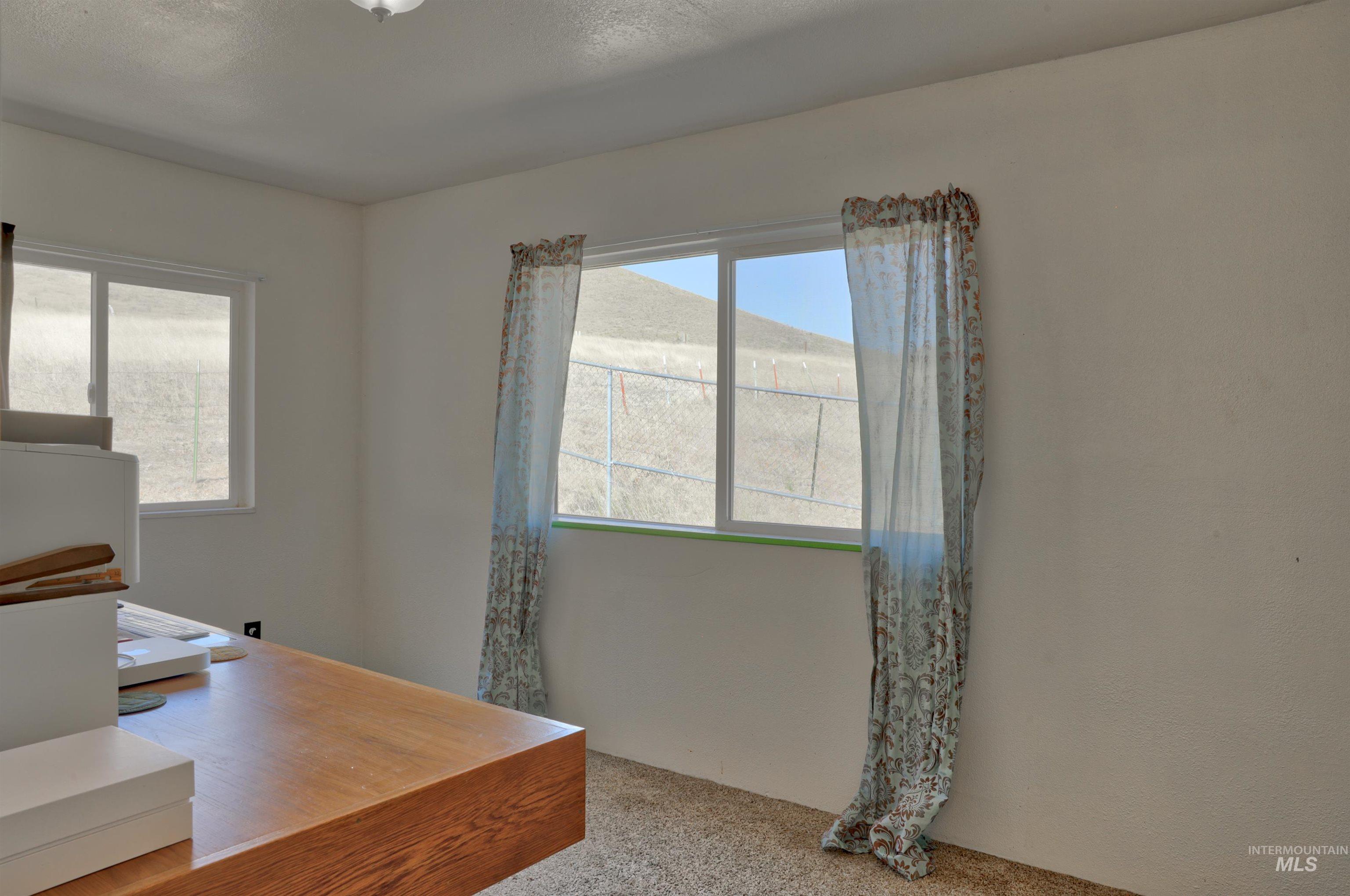 27035 Snake River Rd, Huntington, Oregon 97907, 4 Bedrooms, 3 Bathrooms, Farm & Ranch For Sale, Price $699,900, 98955034